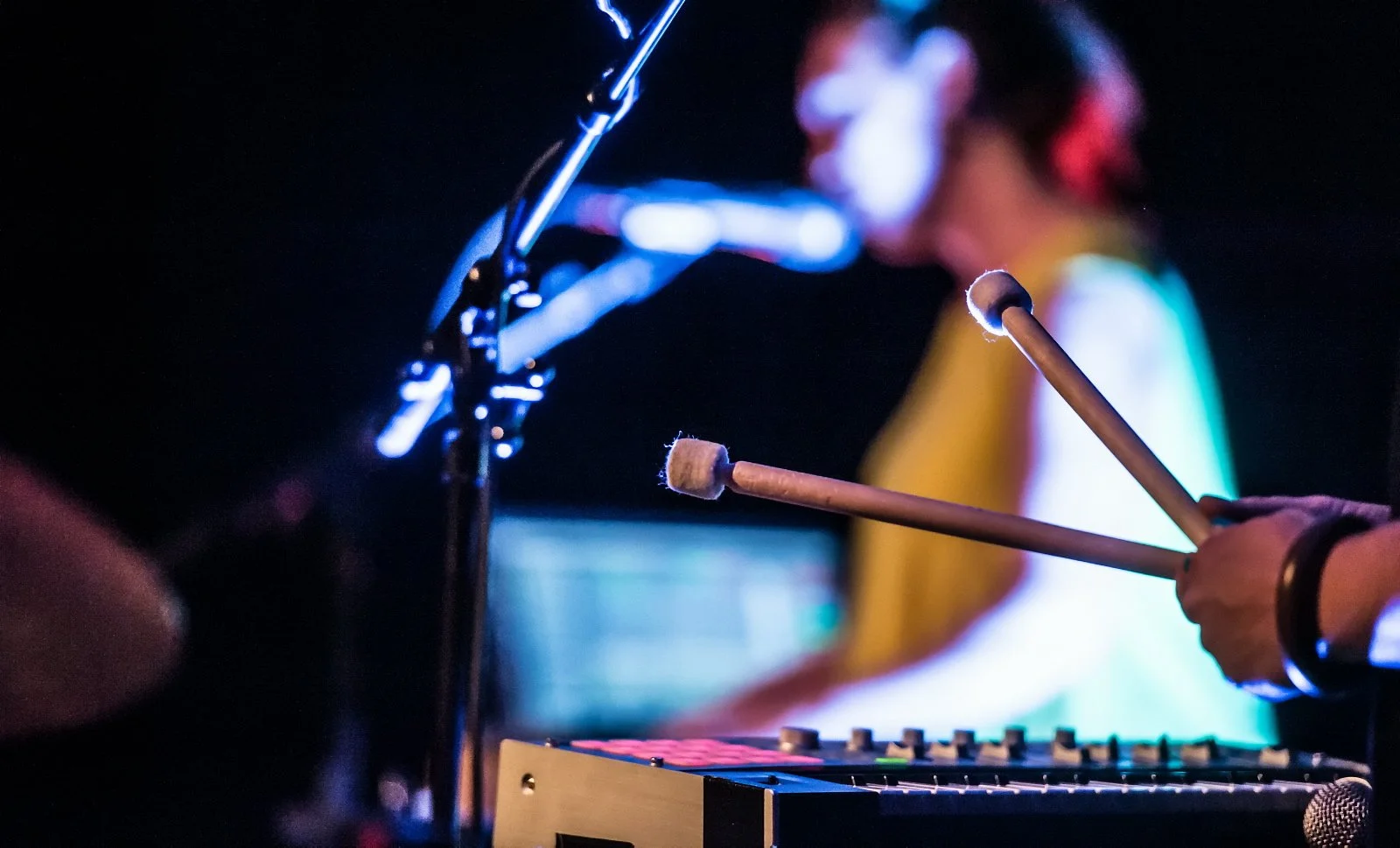 FB_musikkterapi_2013_D3_110.jpg