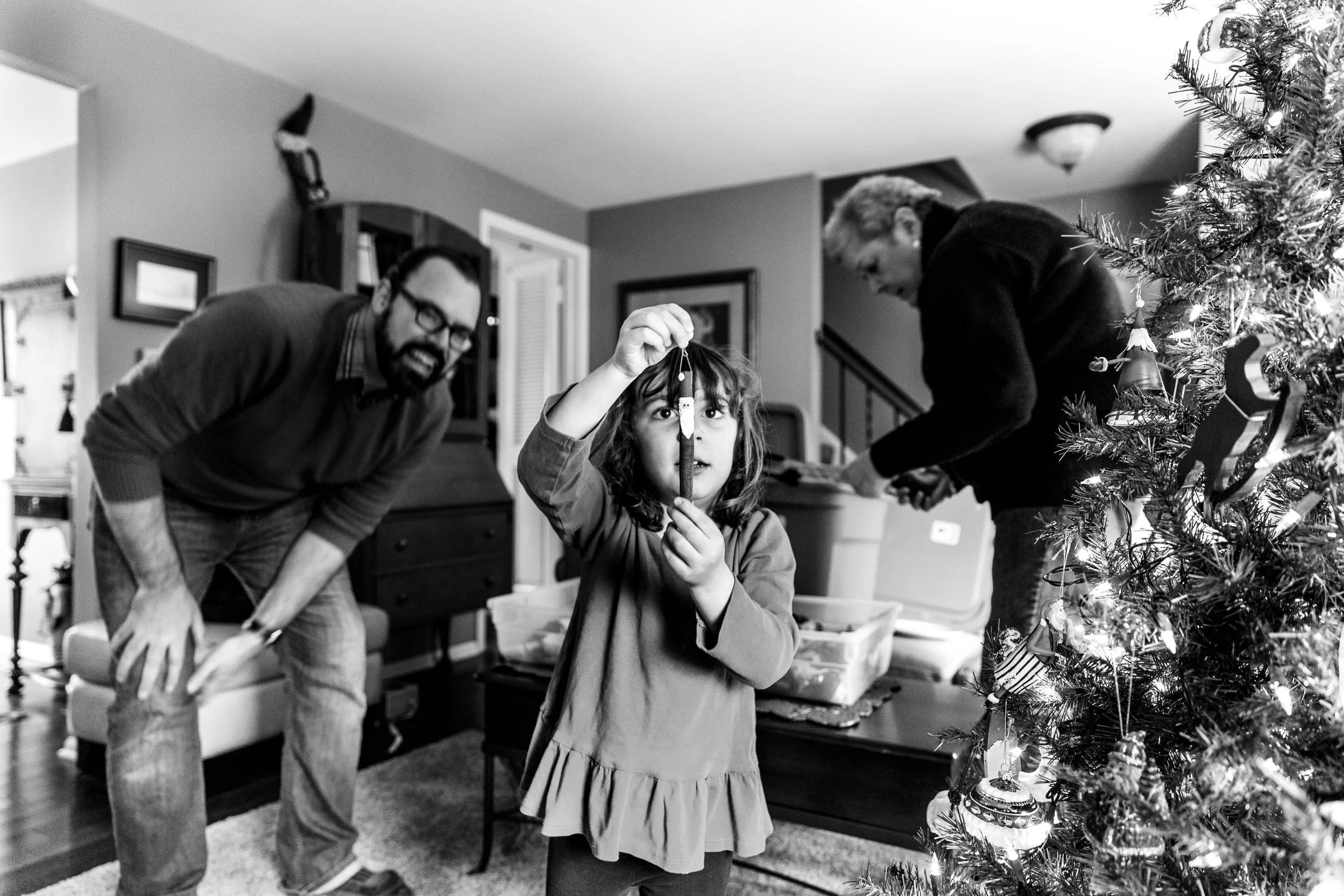 Photo By Ali Riley