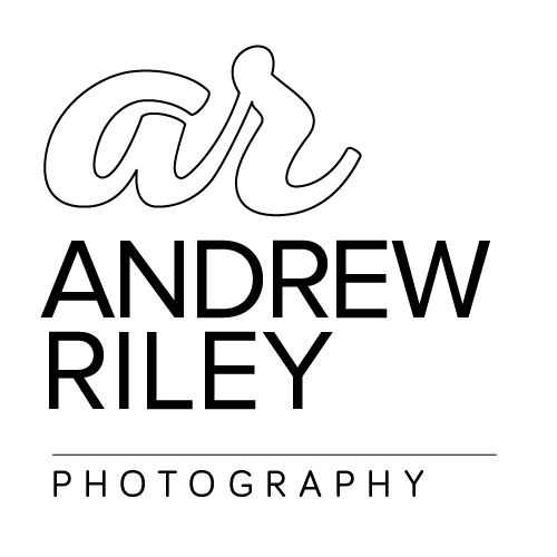 Andrew Riley Photography