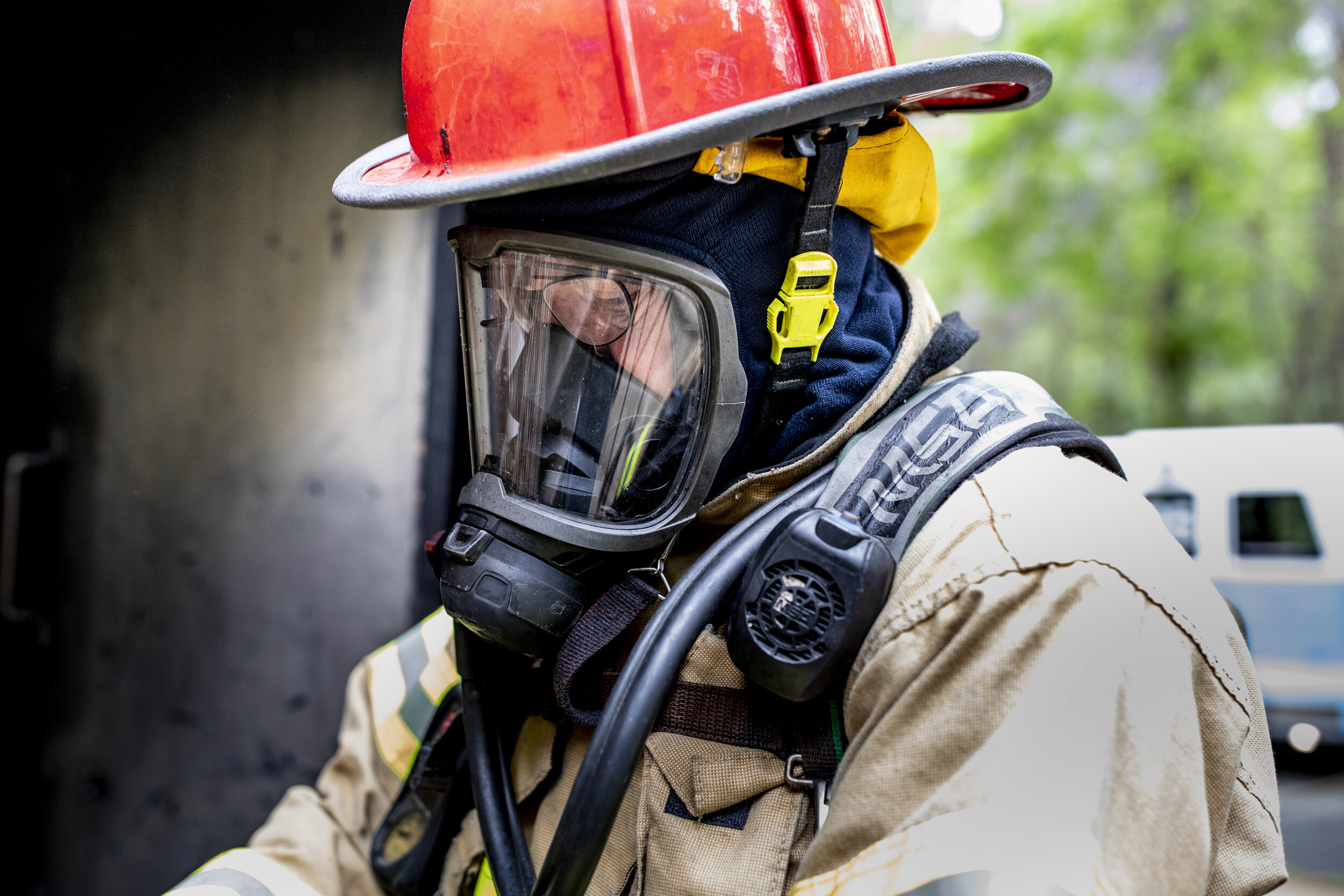 2018_NFPA_FPW_OM7A2046.jpg