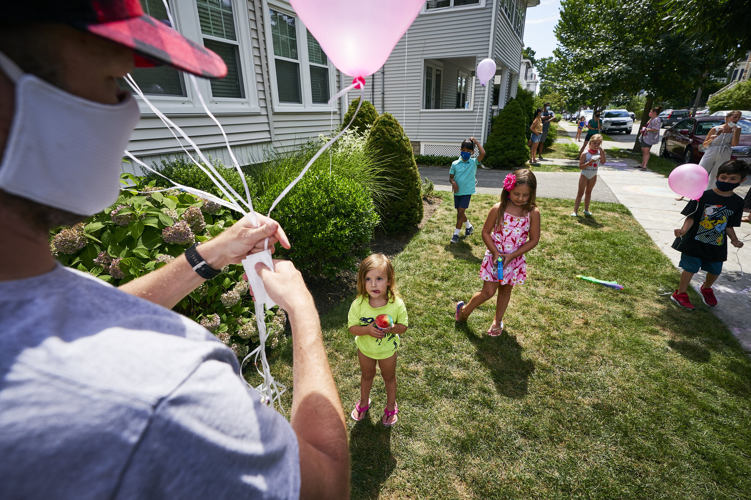 2020_08_Scarletts_4th_Birthday_056.jpg