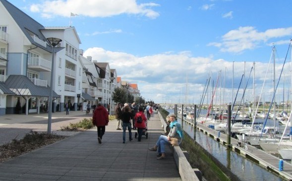 Boulevard-naar-Nieuwpoort-Bad.jpg