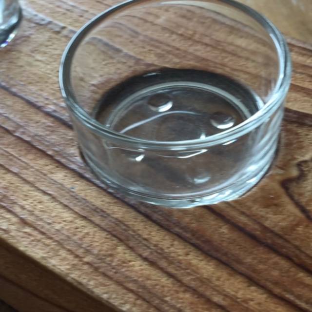 IMG_0936+kopie.jpeg