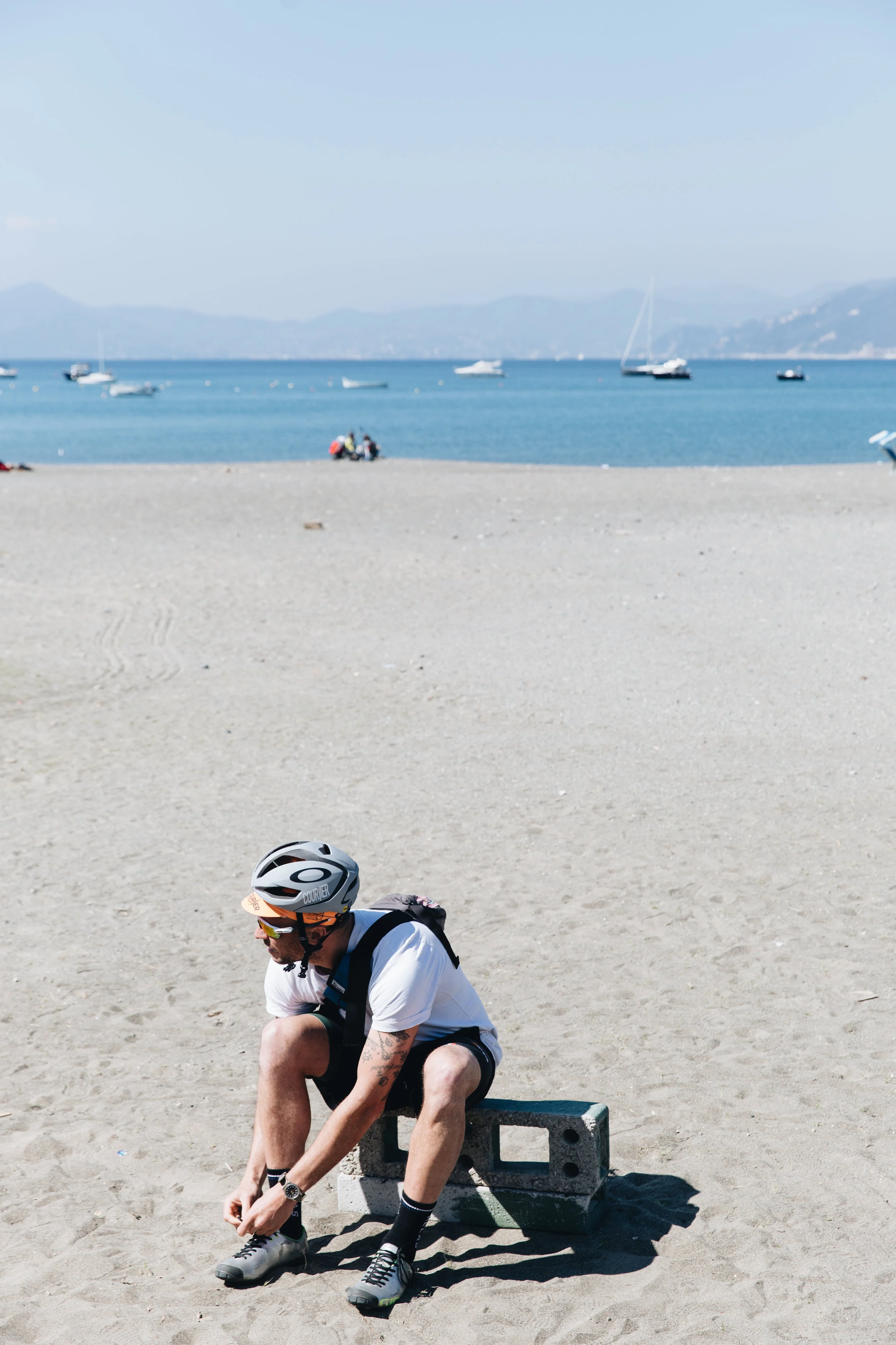 Coast2Coast-17.jpg