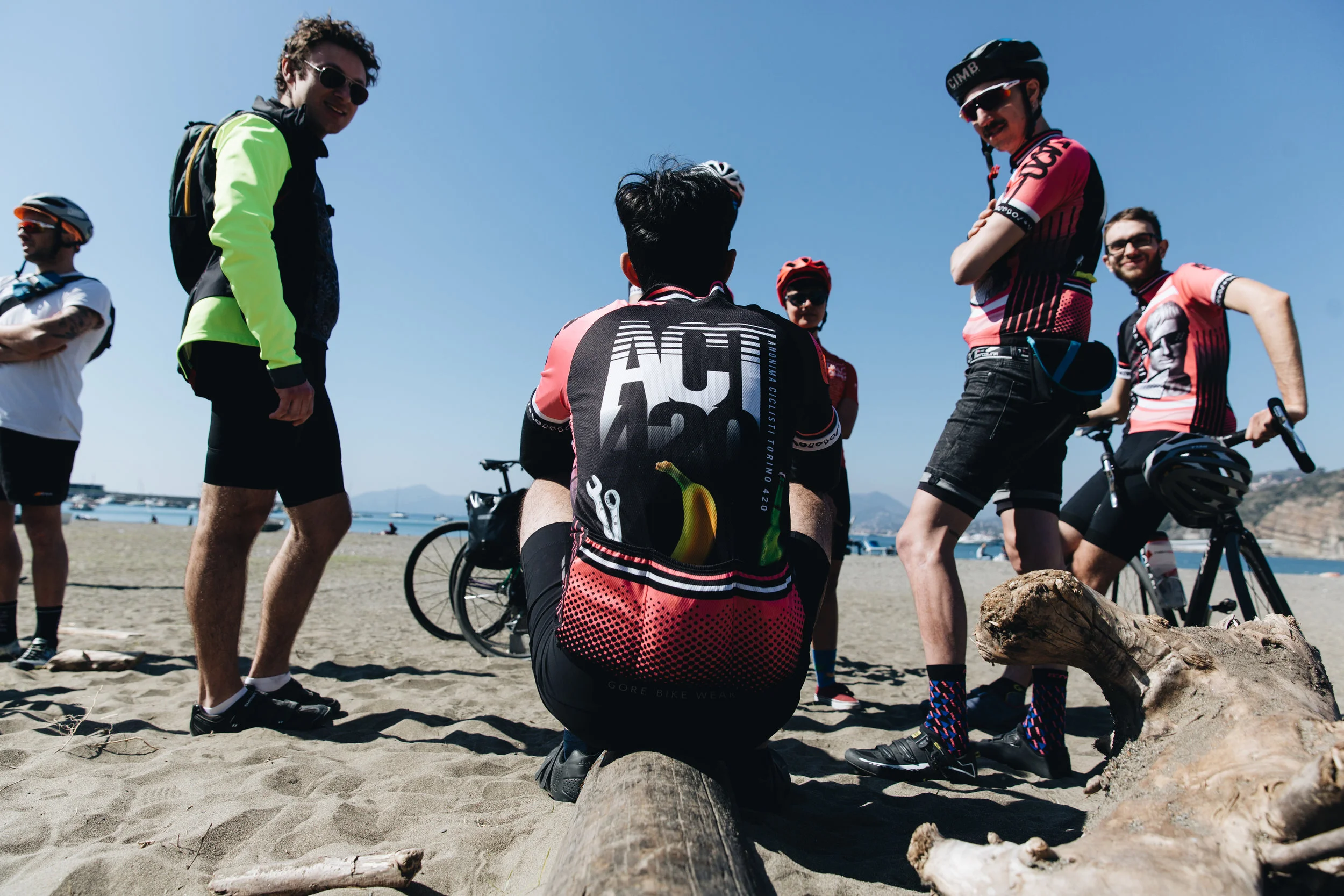 Coast2Coast-53.jpg