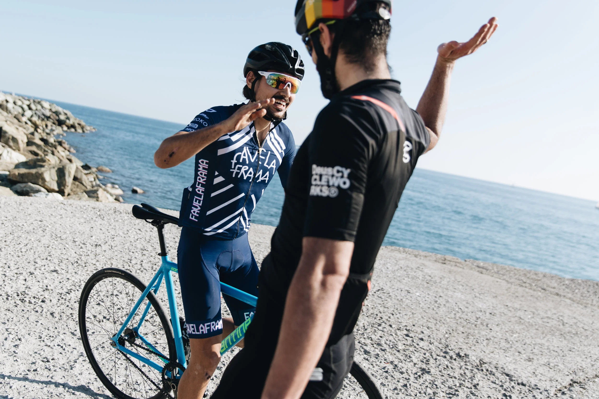 Coast2Coast-159.jpg