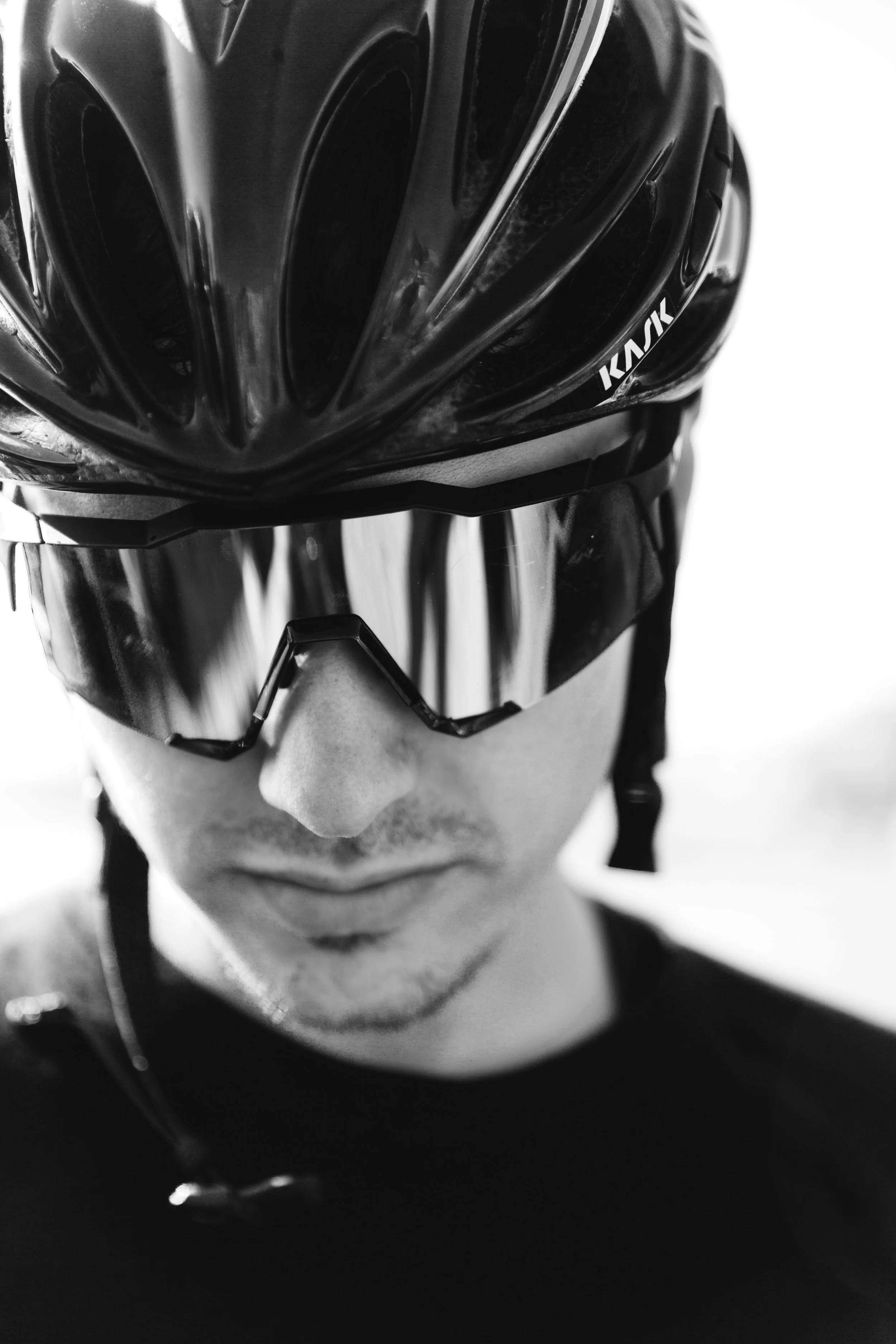 Coast2Coast-184.jpg