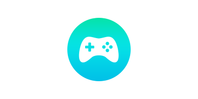 icons 1.png
