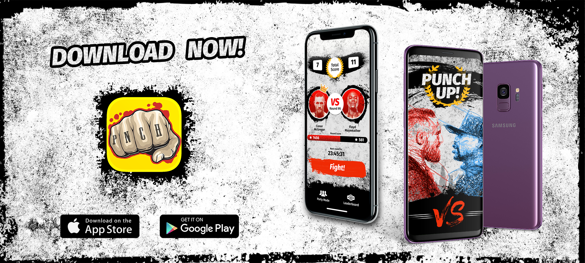 mobile@0,5x.png