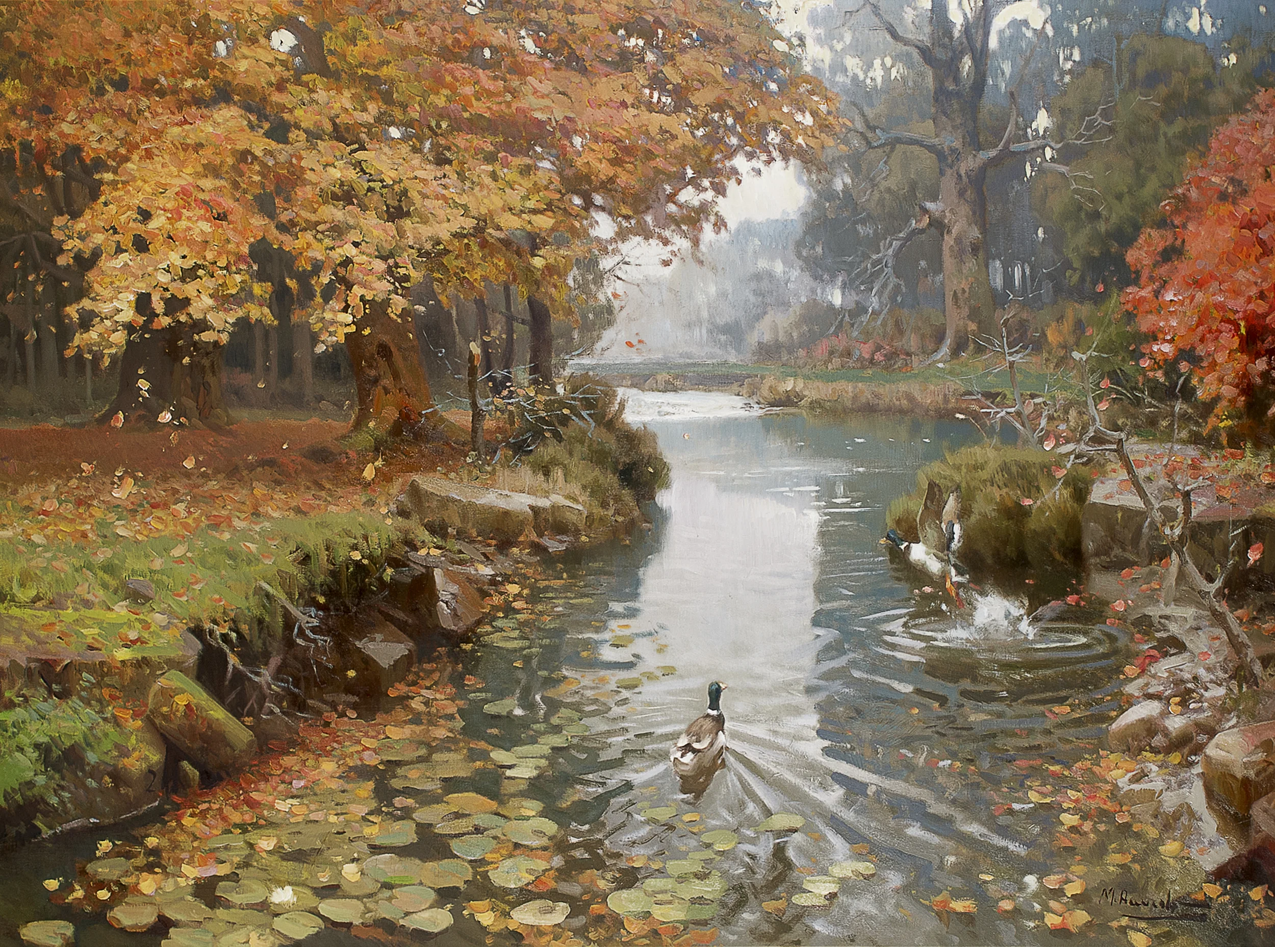 O_OTONO_RIO_UCERO_SORIA_97x130_PAISAJE_2015.jpg