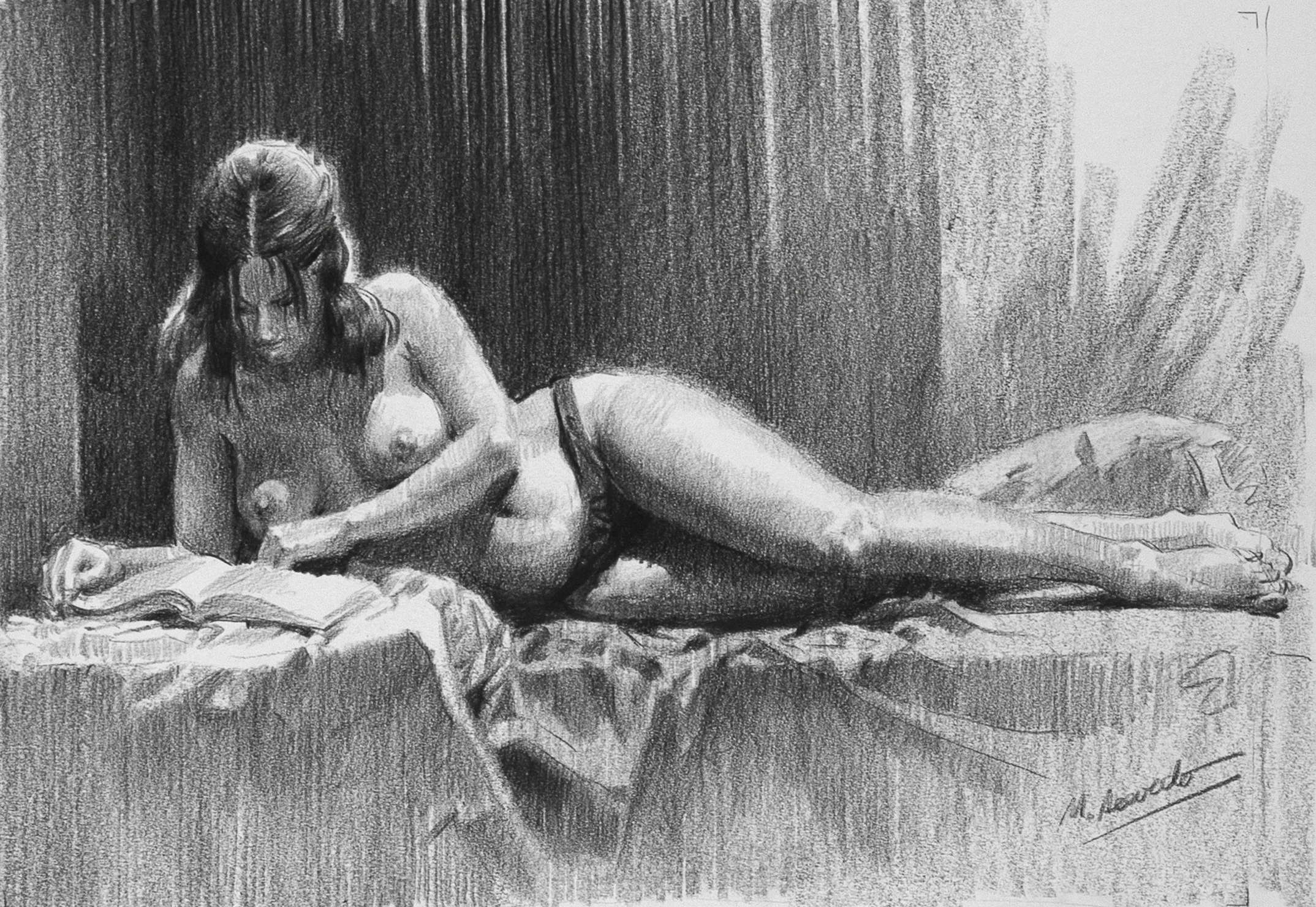 D_INTERIOR_SERIE_1_38x58_DESNUDO_2013.jpg