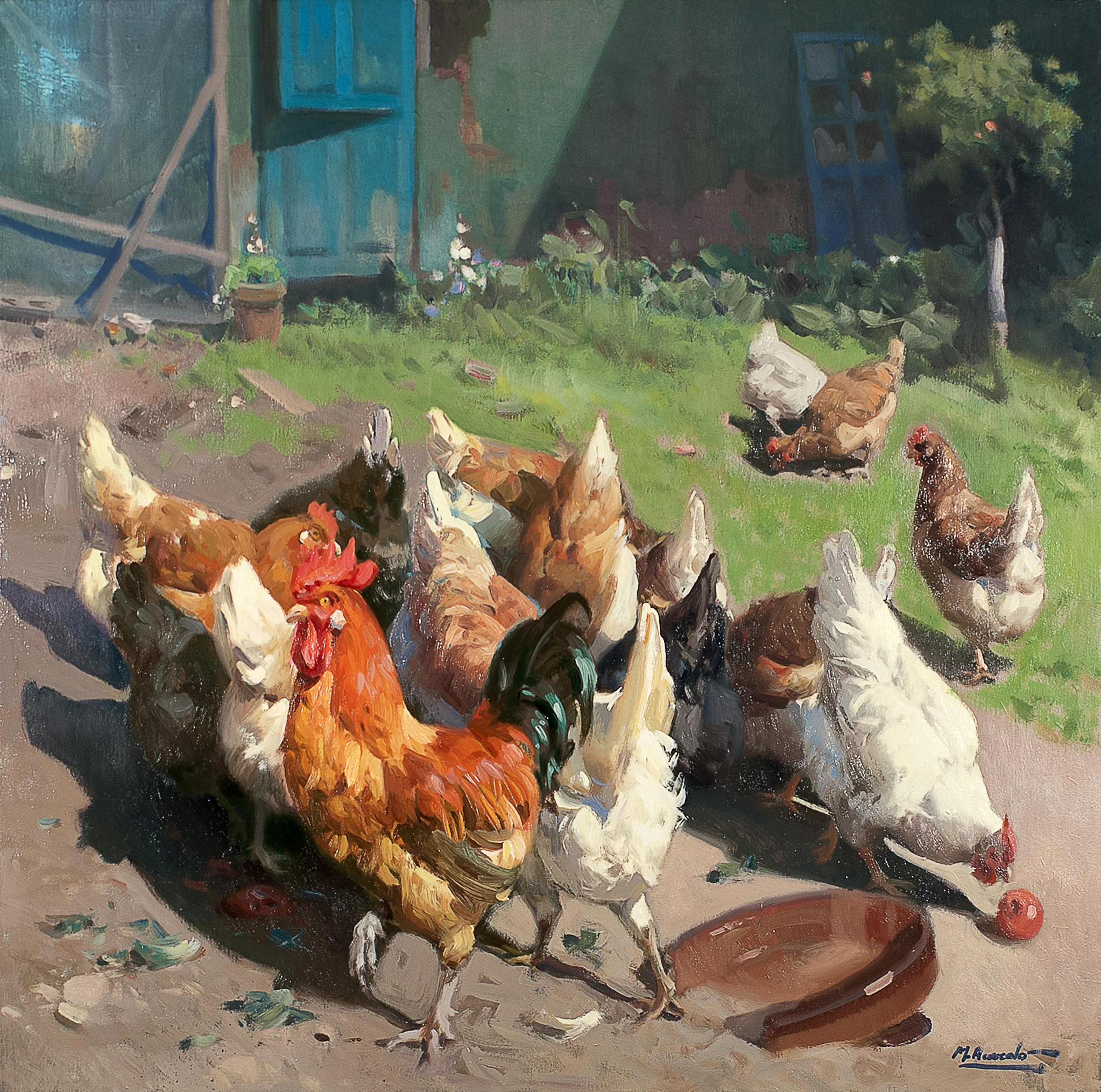 O_GALLINERO_97x97_ANIMALES_2016.jpg