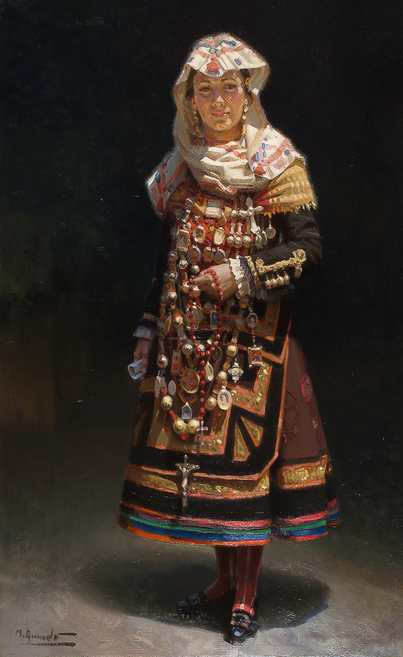 O_NOVIA_ALBERCANA_80x130_FIGURA_2016.jpg