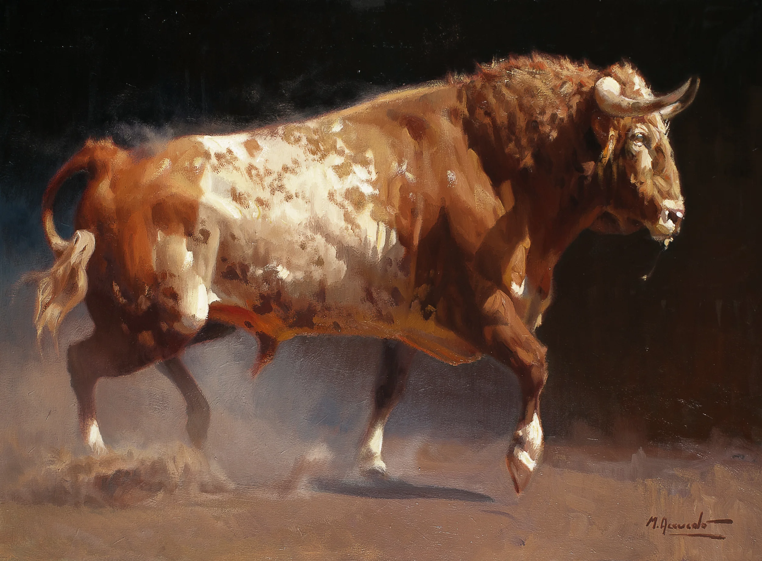O_SALINERO_ALEONADO_73x100_TOROS_2016.jpg