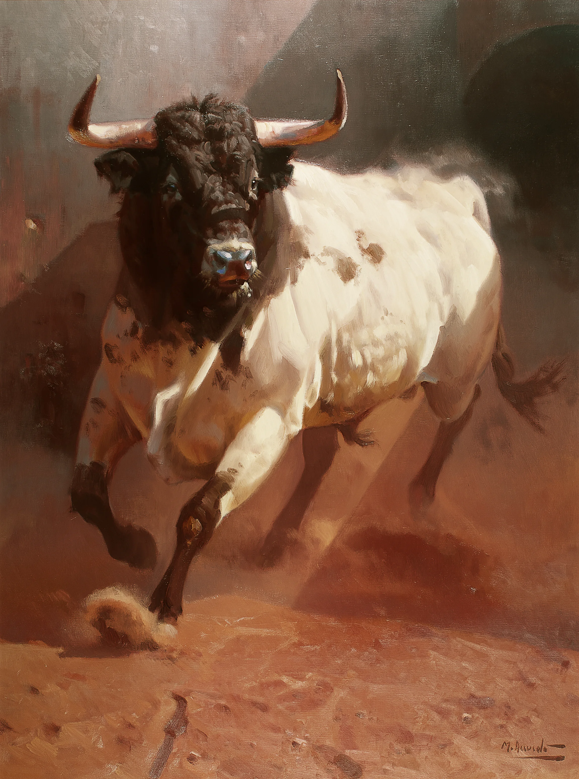 O_CAPIROTE_97x130_TOROS_2016.jpg