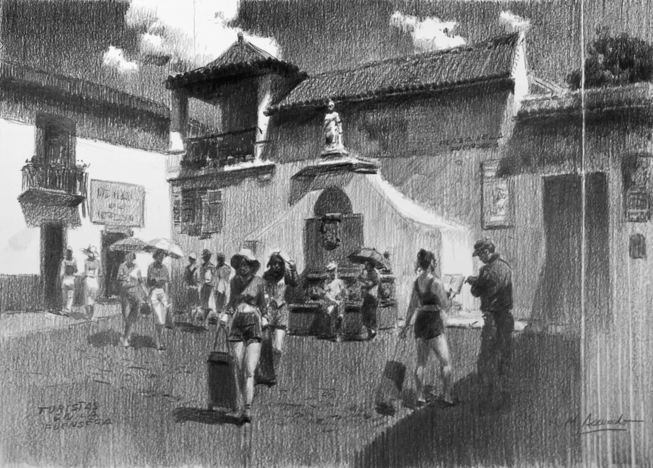 D_TURISTAS_EN_LA_FUENSECA_70x50_RURAL_2020.jpg