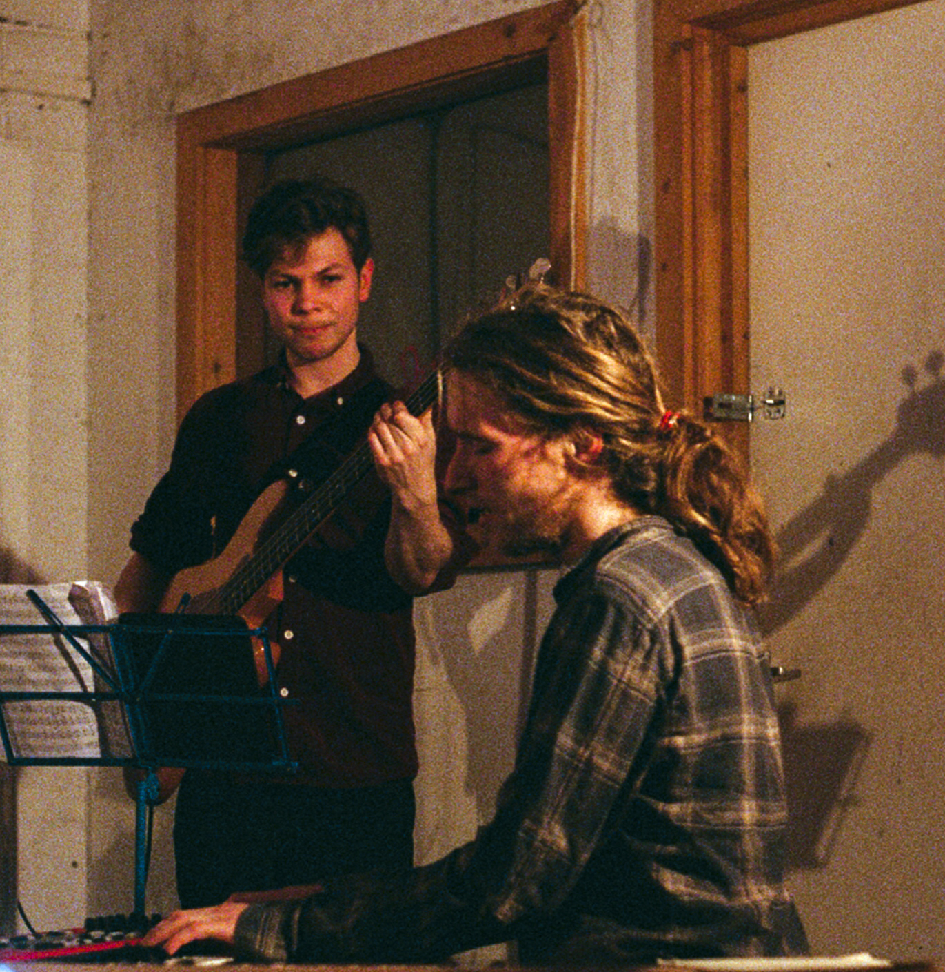 AVC_Trio_Gig_Feb039.jpg