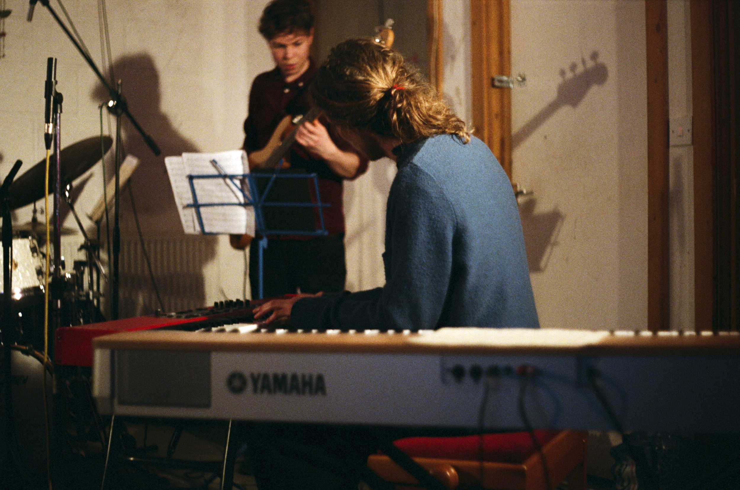 AVC_Trio_Gig_Feb001.jpg