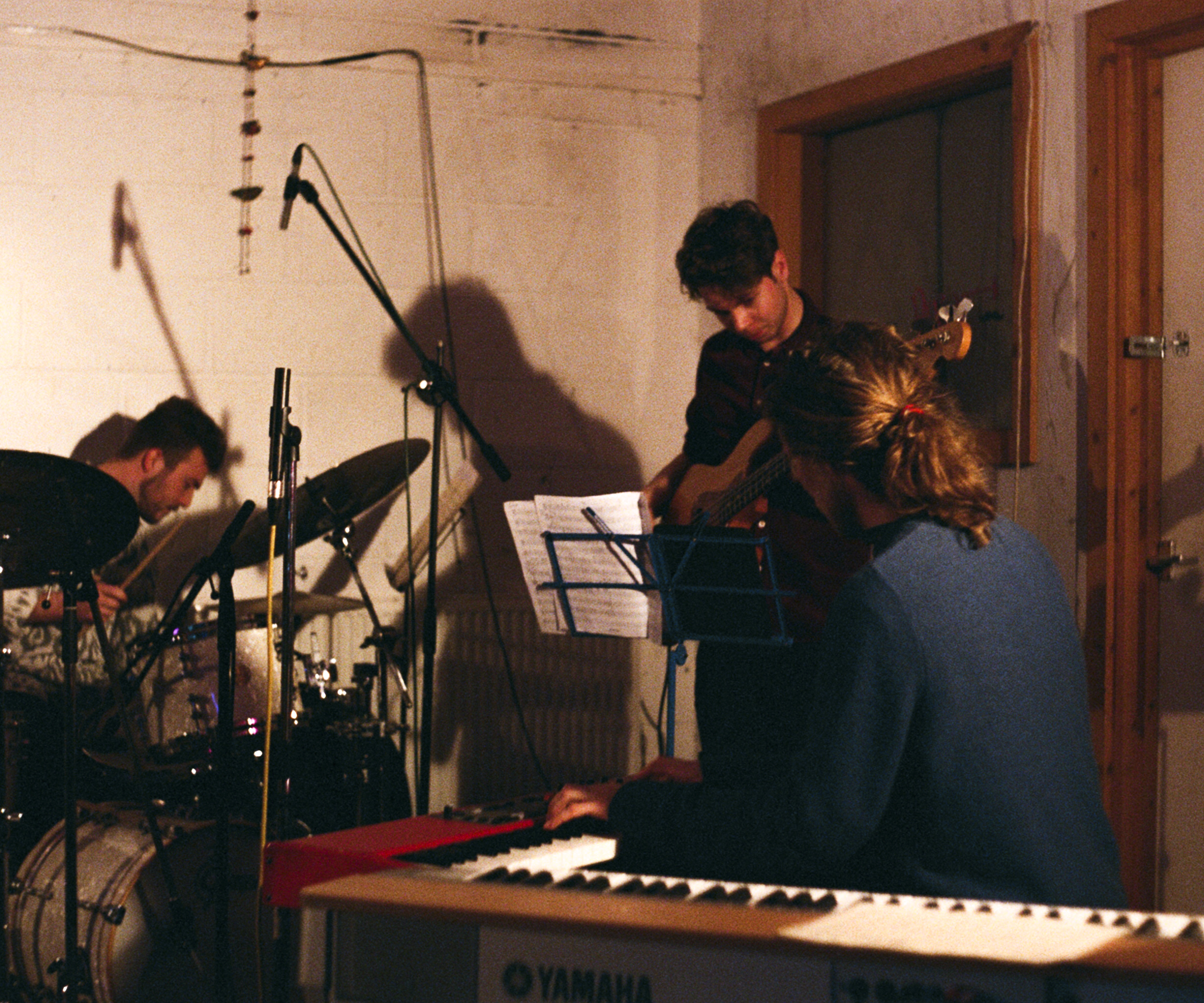 AVC_Trio_Gig_Feb005.jpg