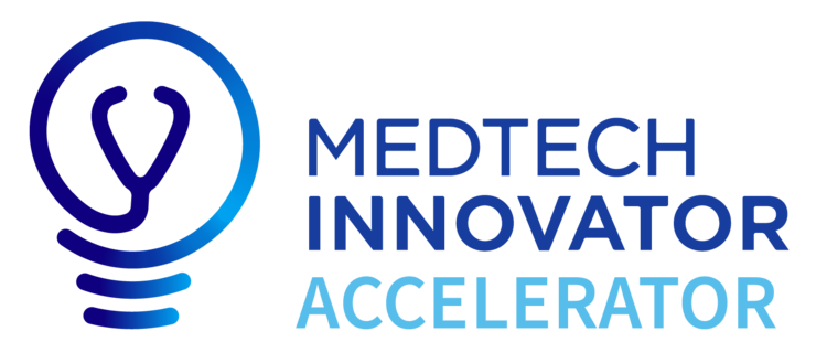 MedtechInnovator.png