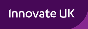 innovateUK-purp.png