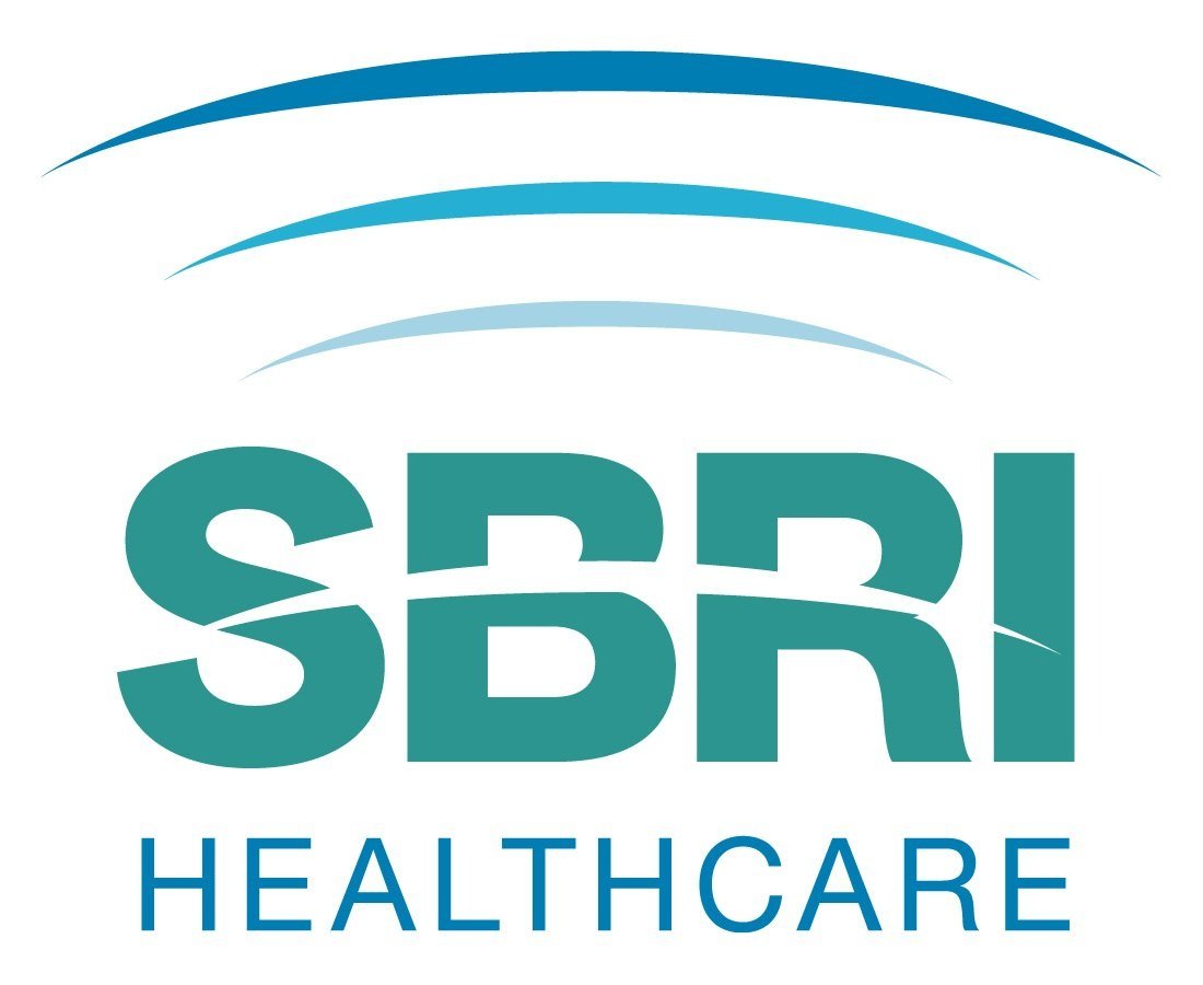 SBRI-logo-high-quality.jpg