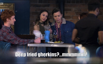 gherkins.gif