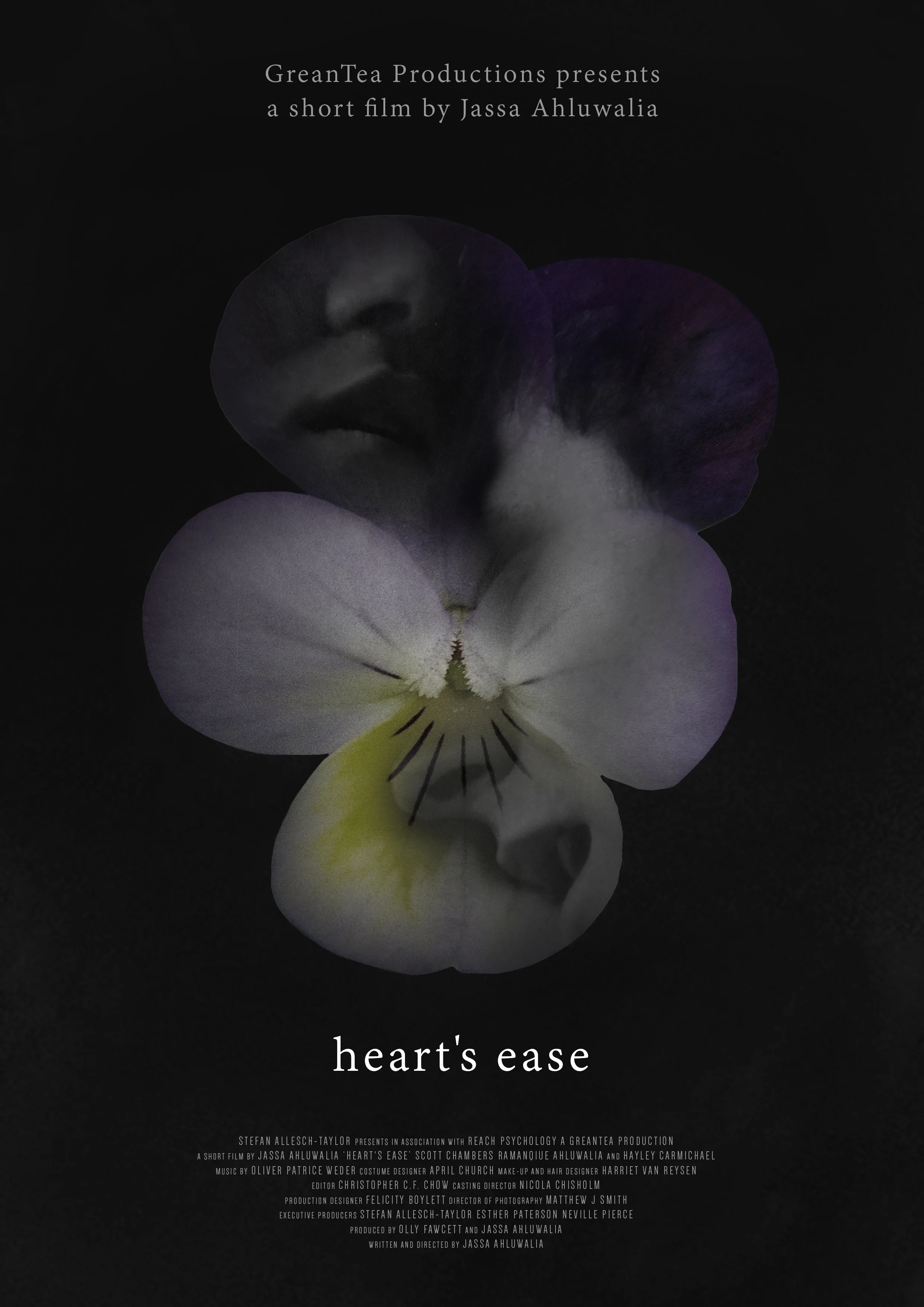 HEARTS_EASE_POSTER.jpg