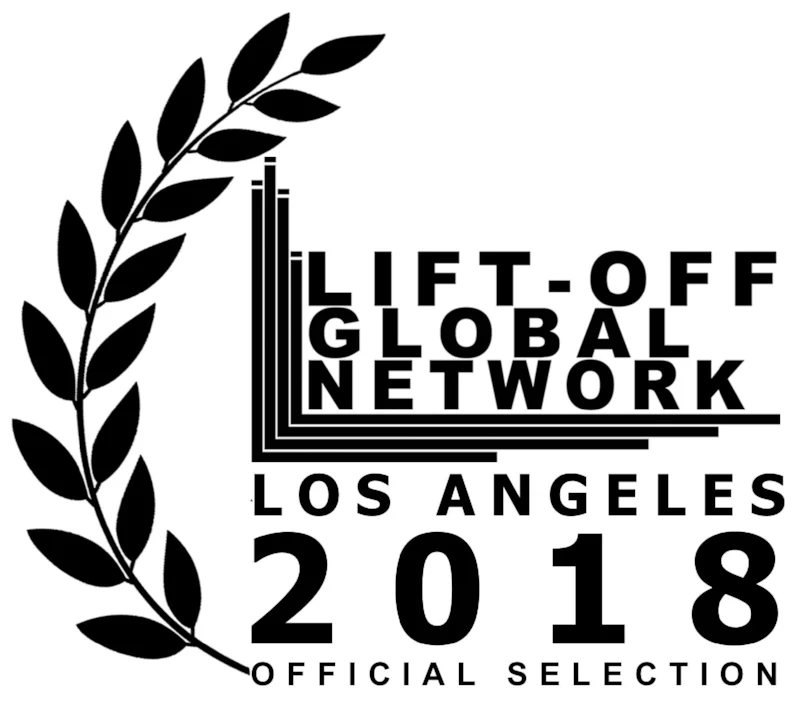 Los Angeles 2018 - Official selection (black).jpg