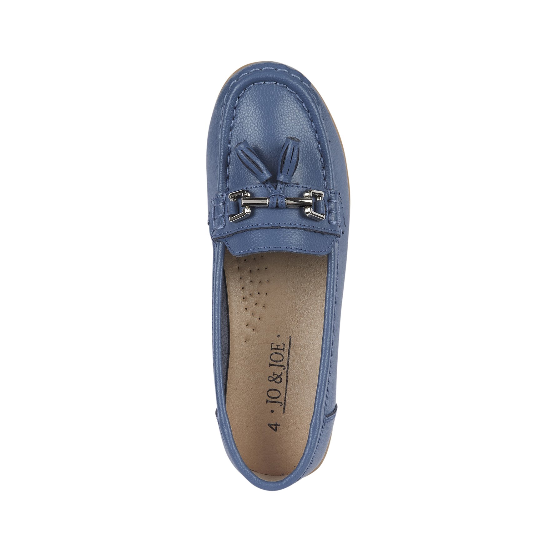 NAUTICAL CHINA BLUE-ABOVE.jpg