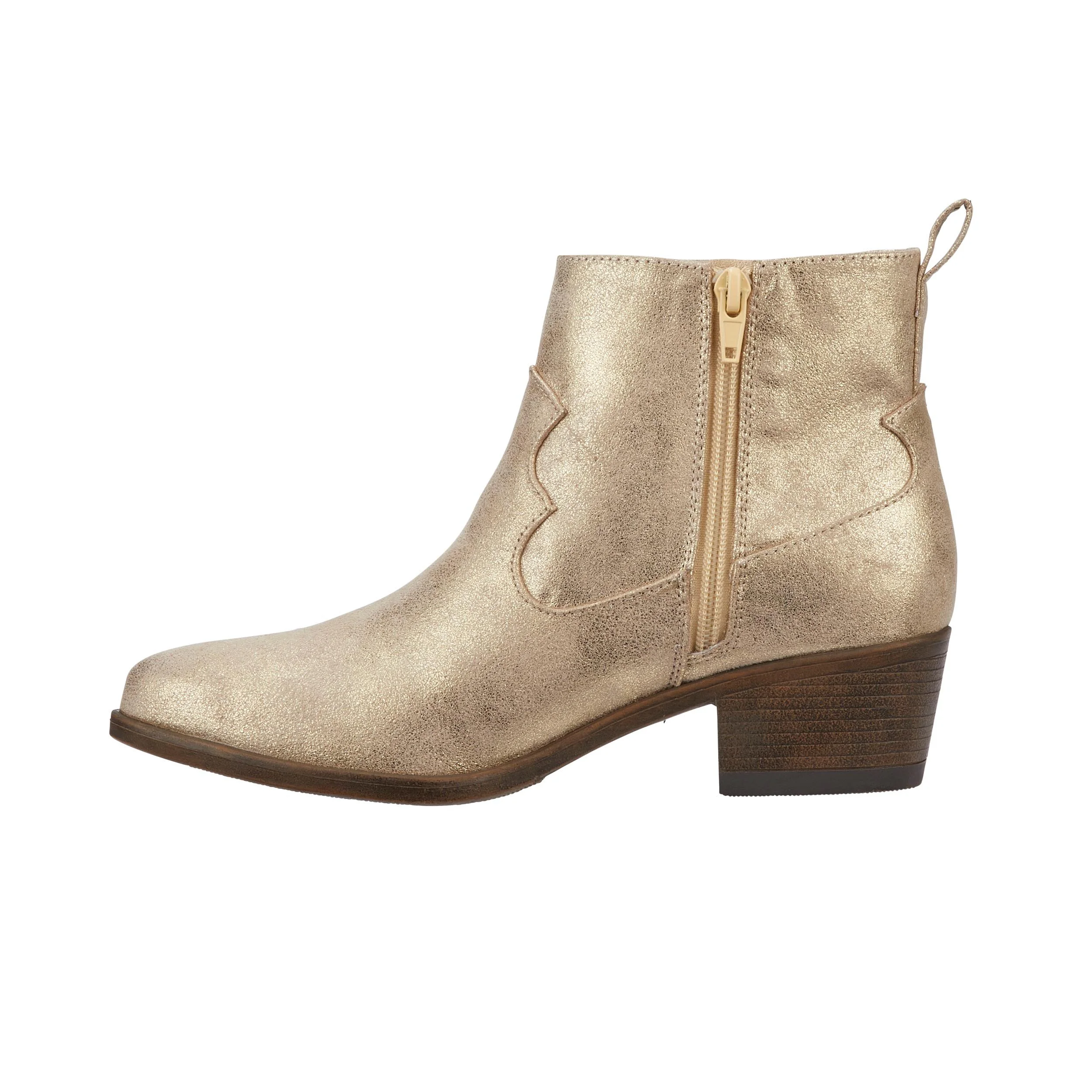 SAMANTHA GOLD PU-INSTEP.jpg