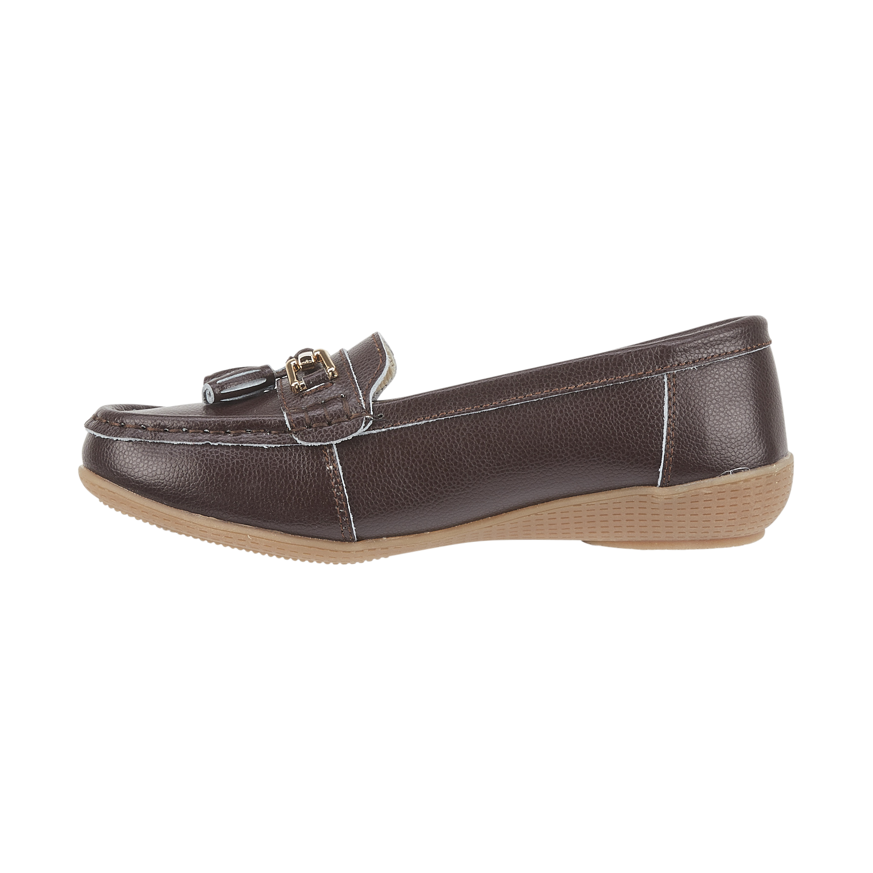 NAUTICAL CHOCOLATE-INSTEP.png