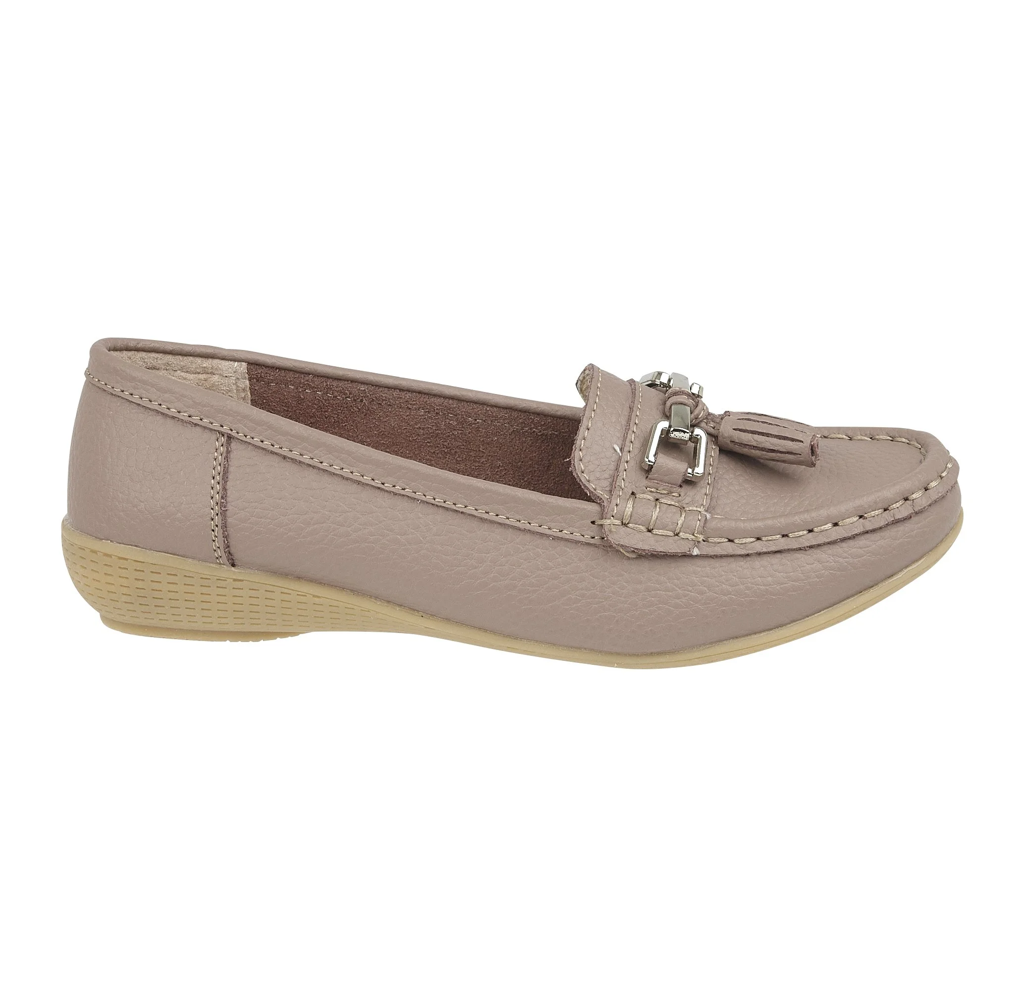 NAUTICAL DUSKY ROSE SIDE.jpg