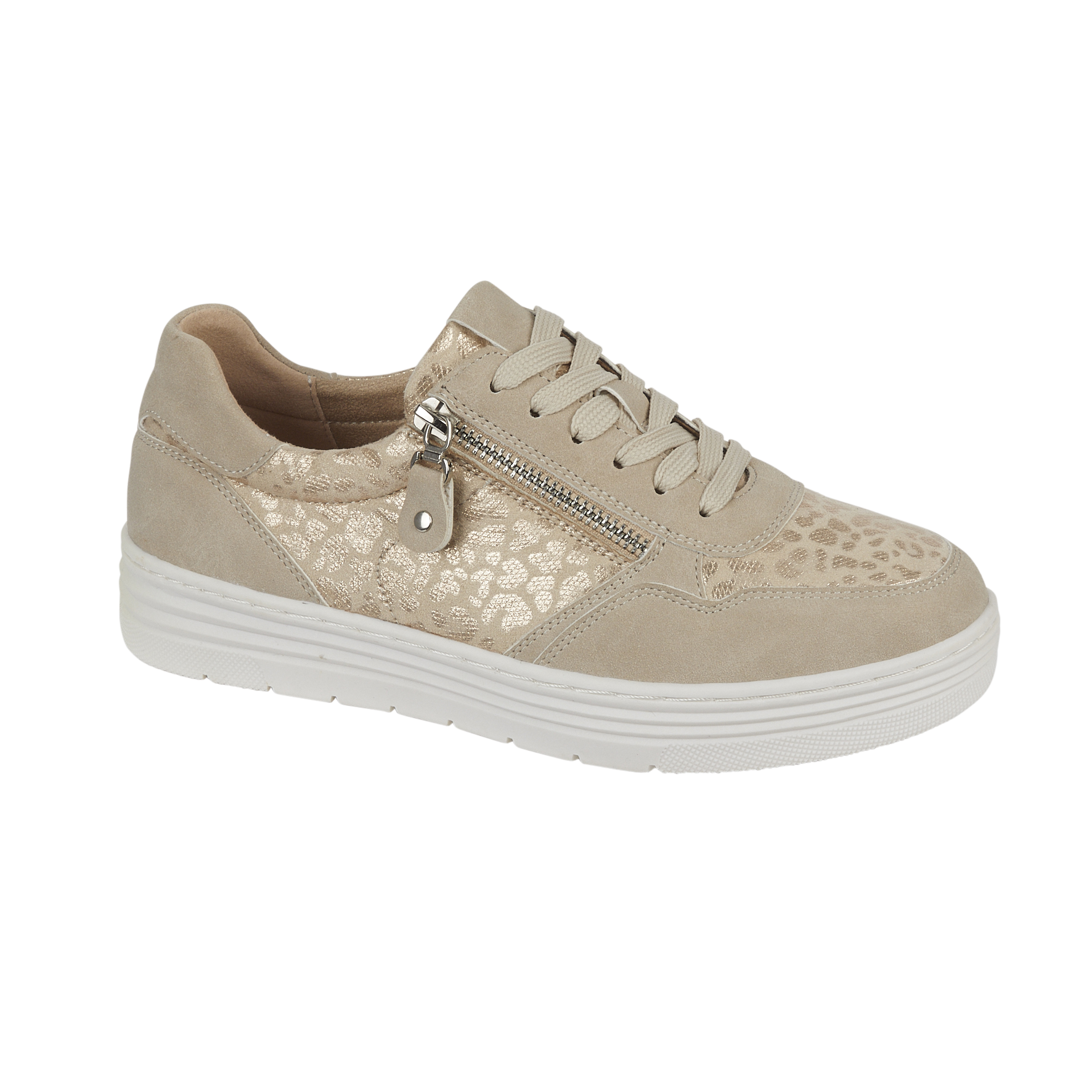 OSPREY BEIGE.png