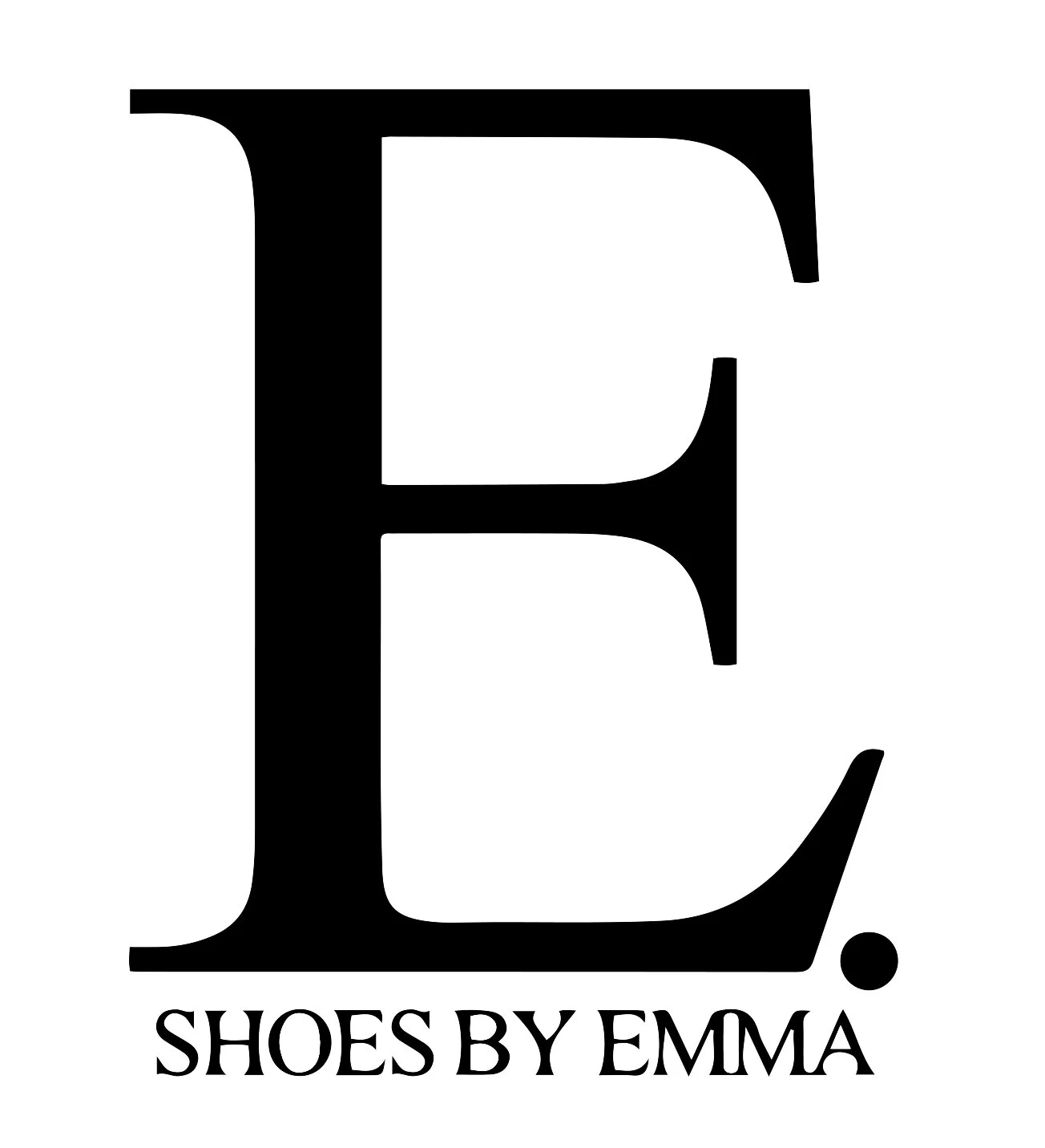 Shoes by Emma Logo.jpg