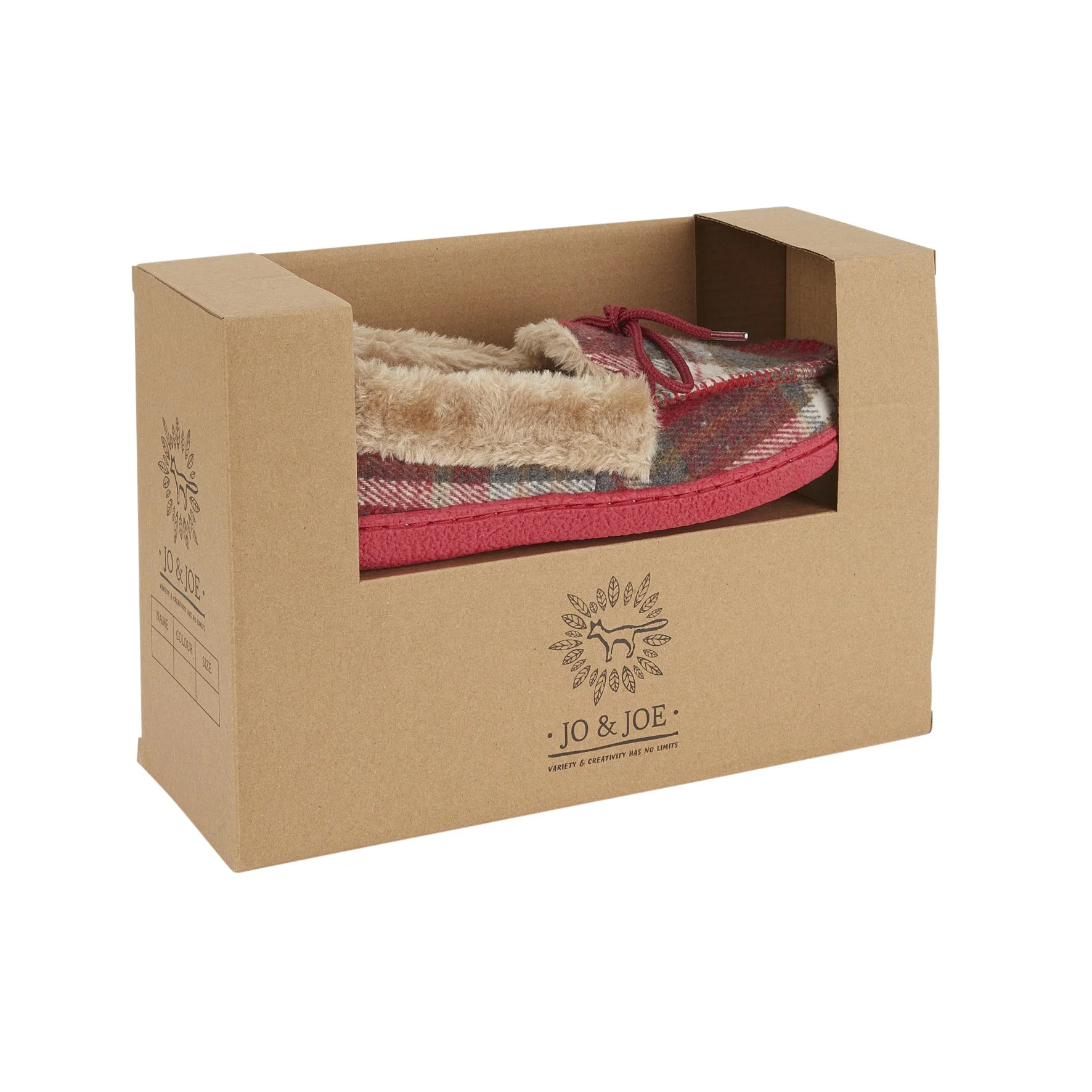 PEMBROKE FESTIVE RED-BOXED.jpg