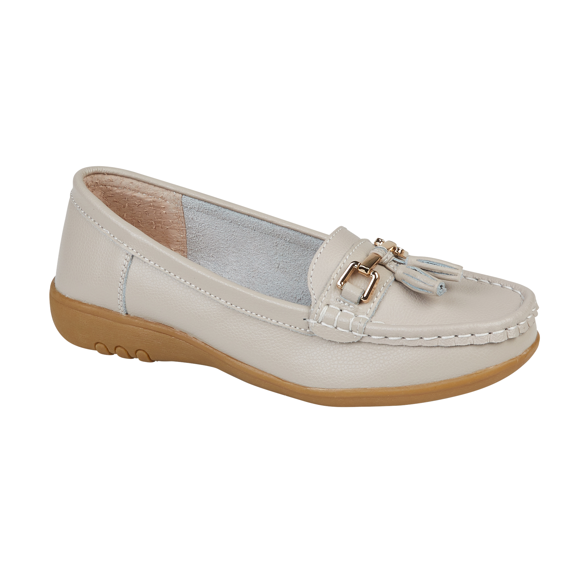 nike airforce collab