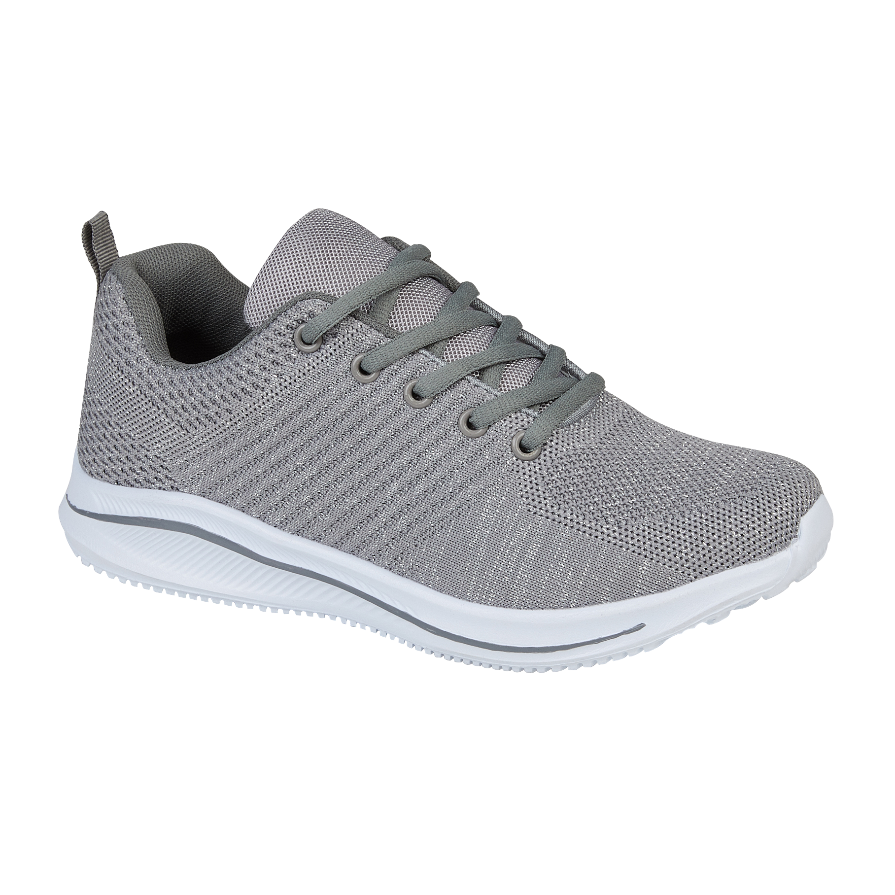 CALIFORNIA-GREY.png