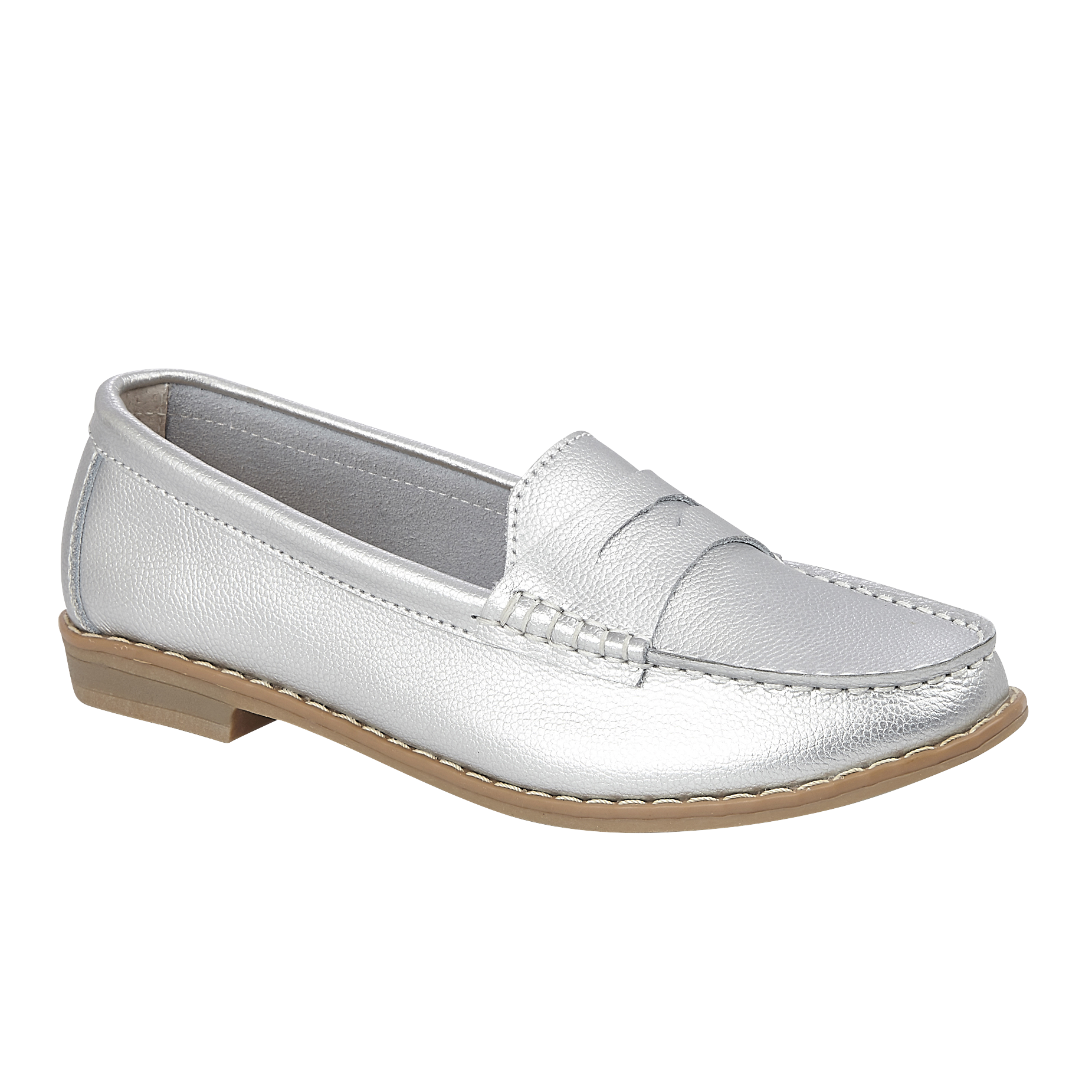 The Jo & Joe Collection