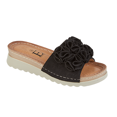 SHOES BY EMMA LADIES BLACK RUFFLE SANDAL (5).png