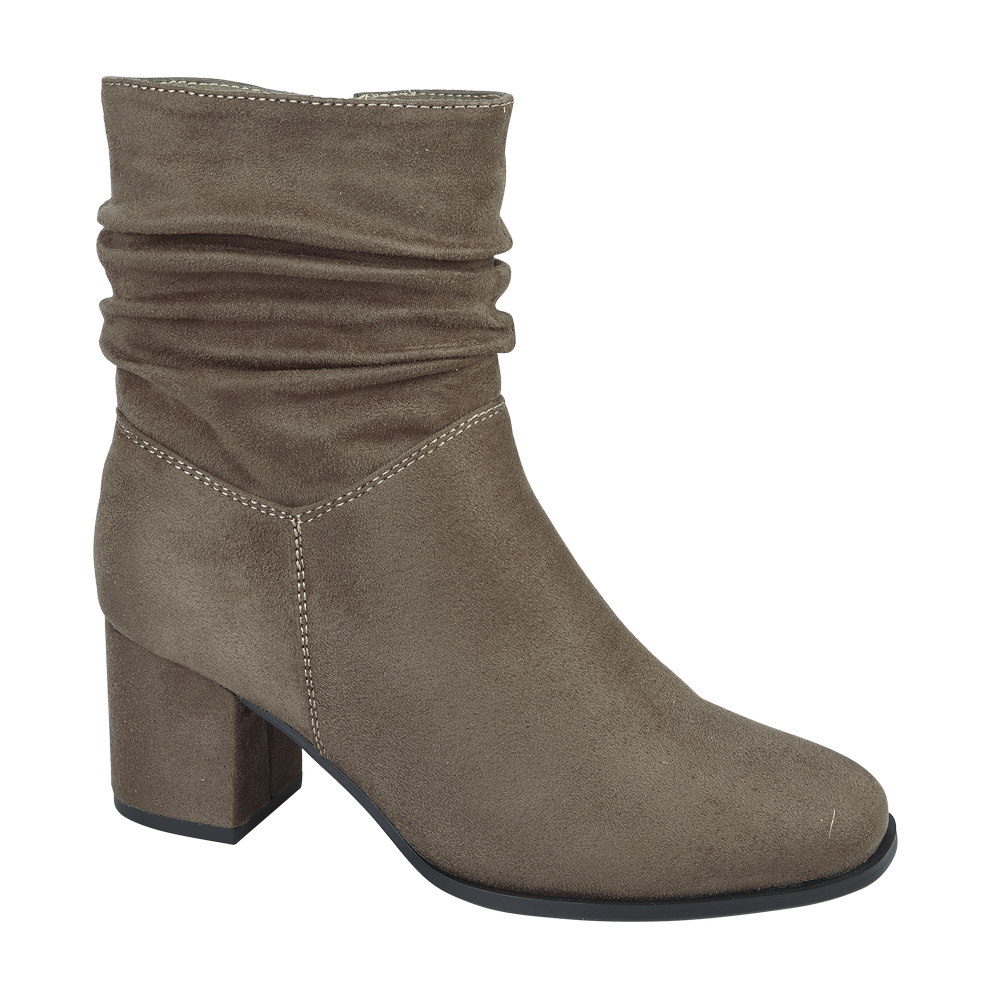 The JO JOE Collection