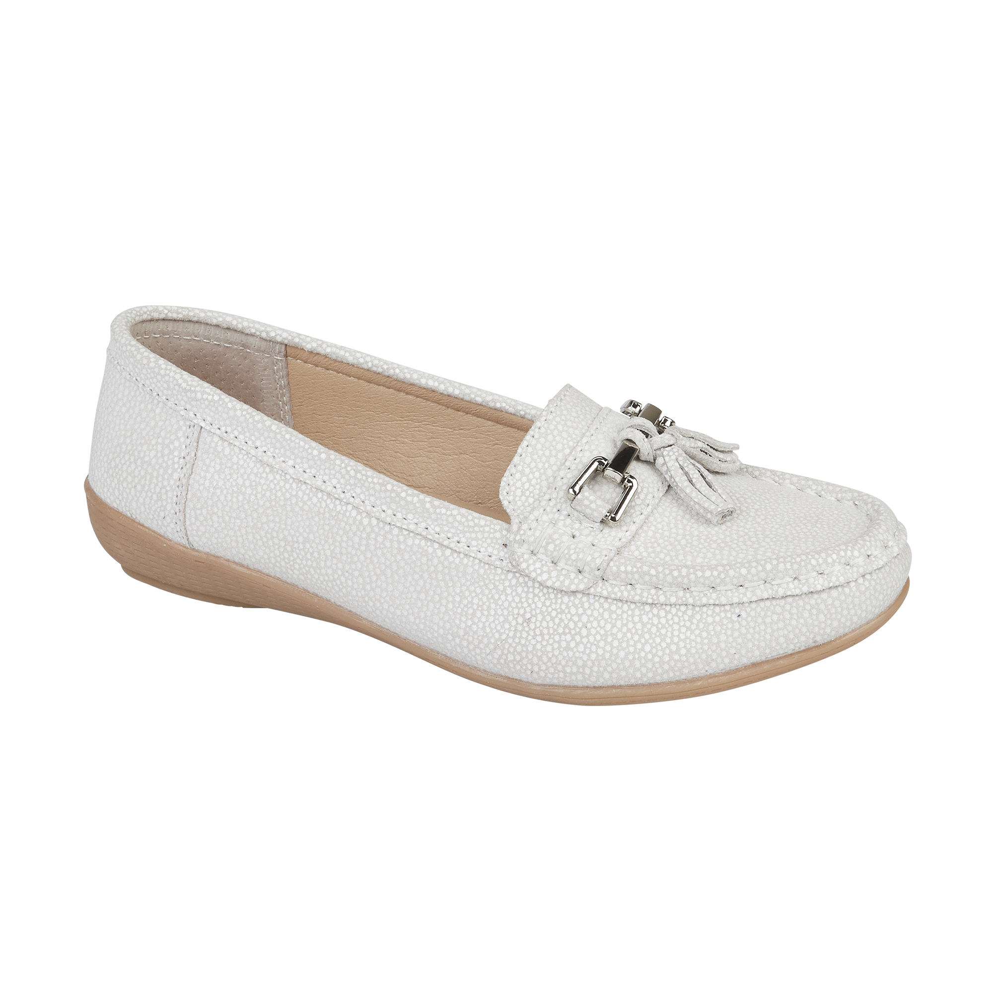 The JO & JOE Collection