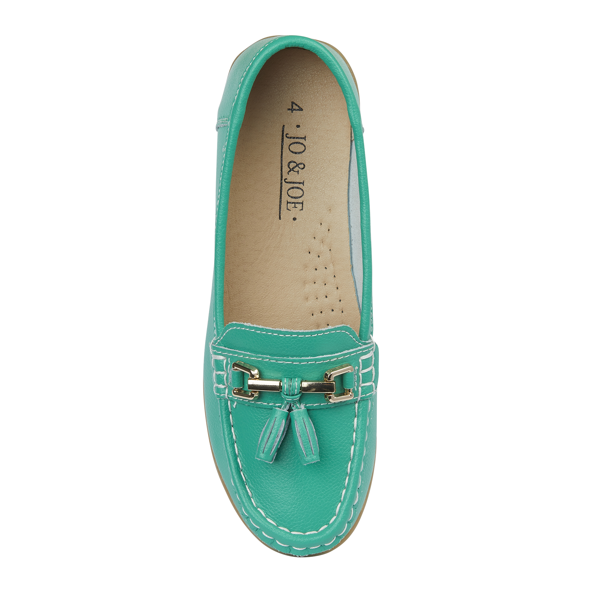 NAUTICAL EMERALD-ABOVE copy.png