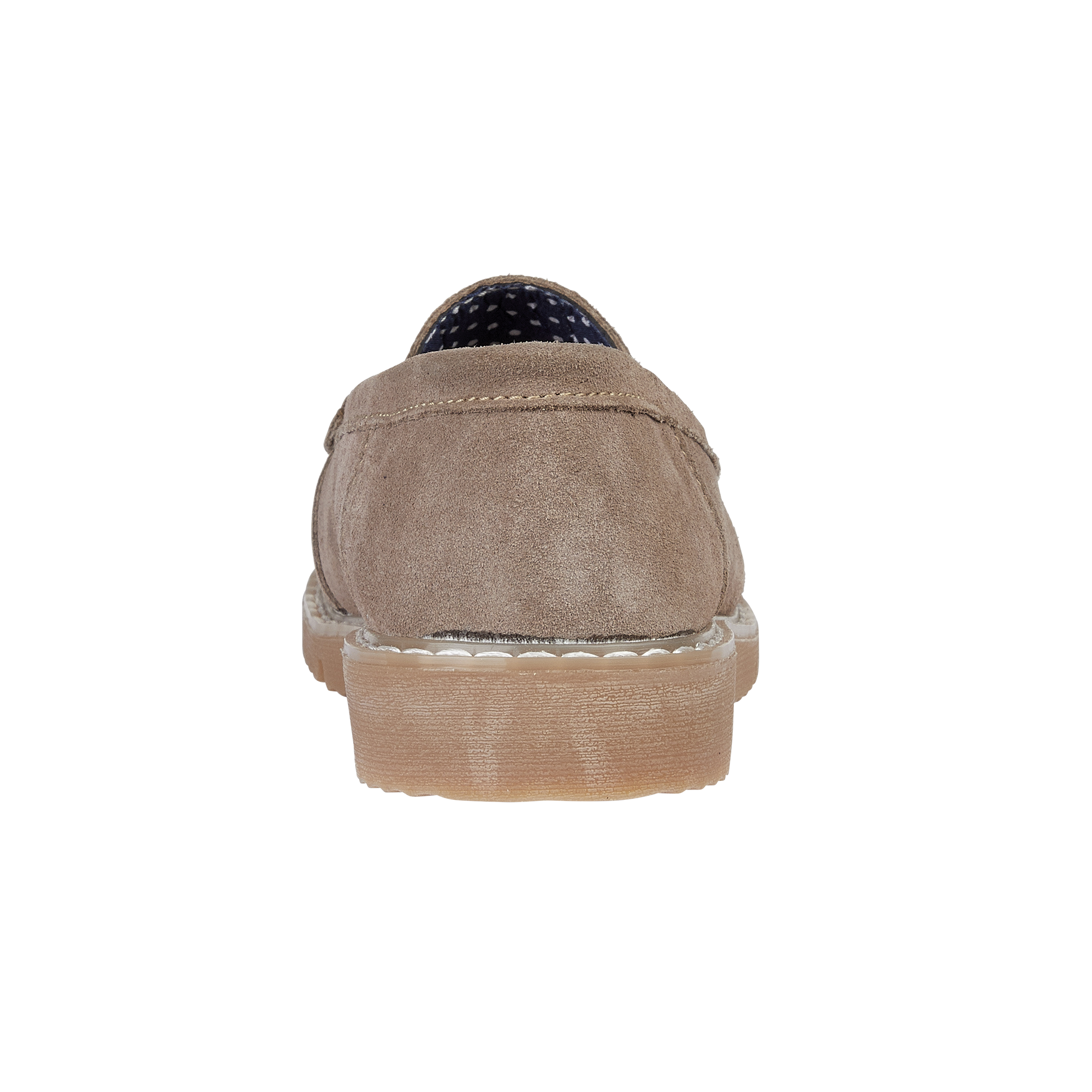 SHORE LATTE SUEDE-HEEL copy.png