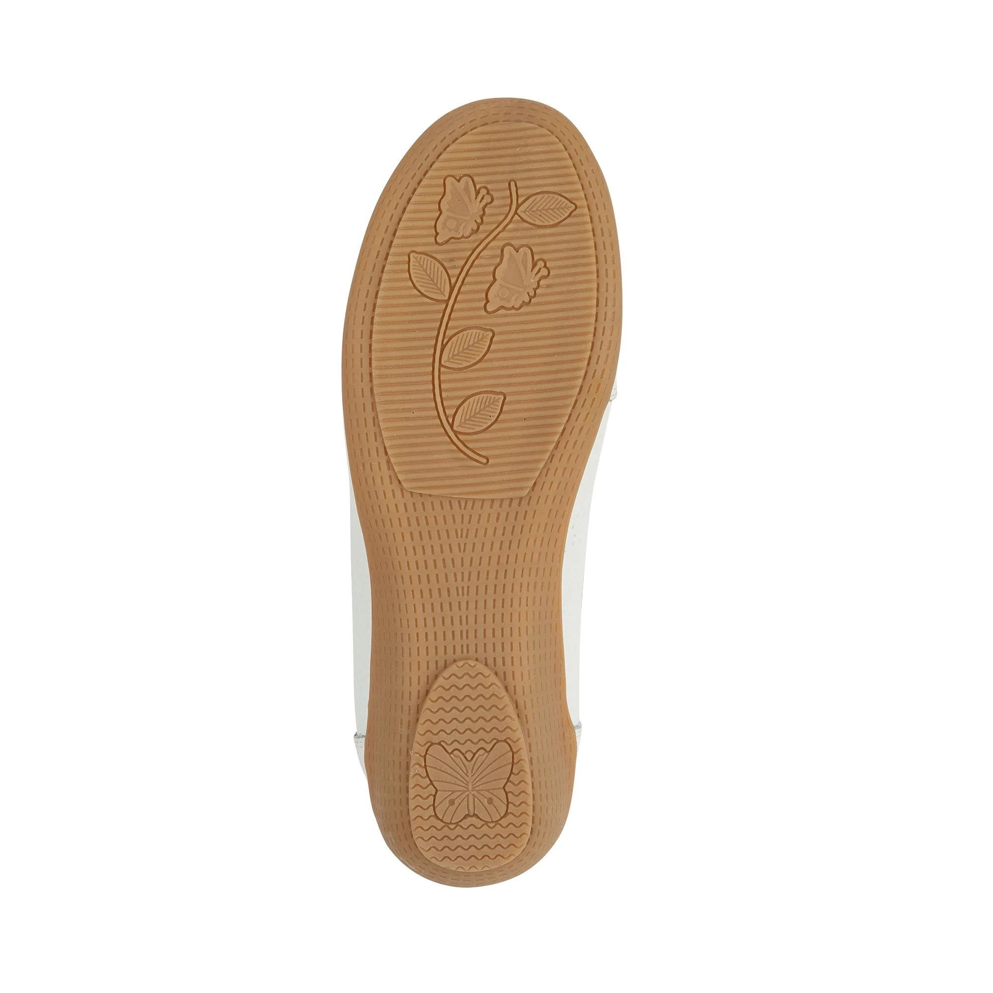 NAUTICAL-SOLE.jpg