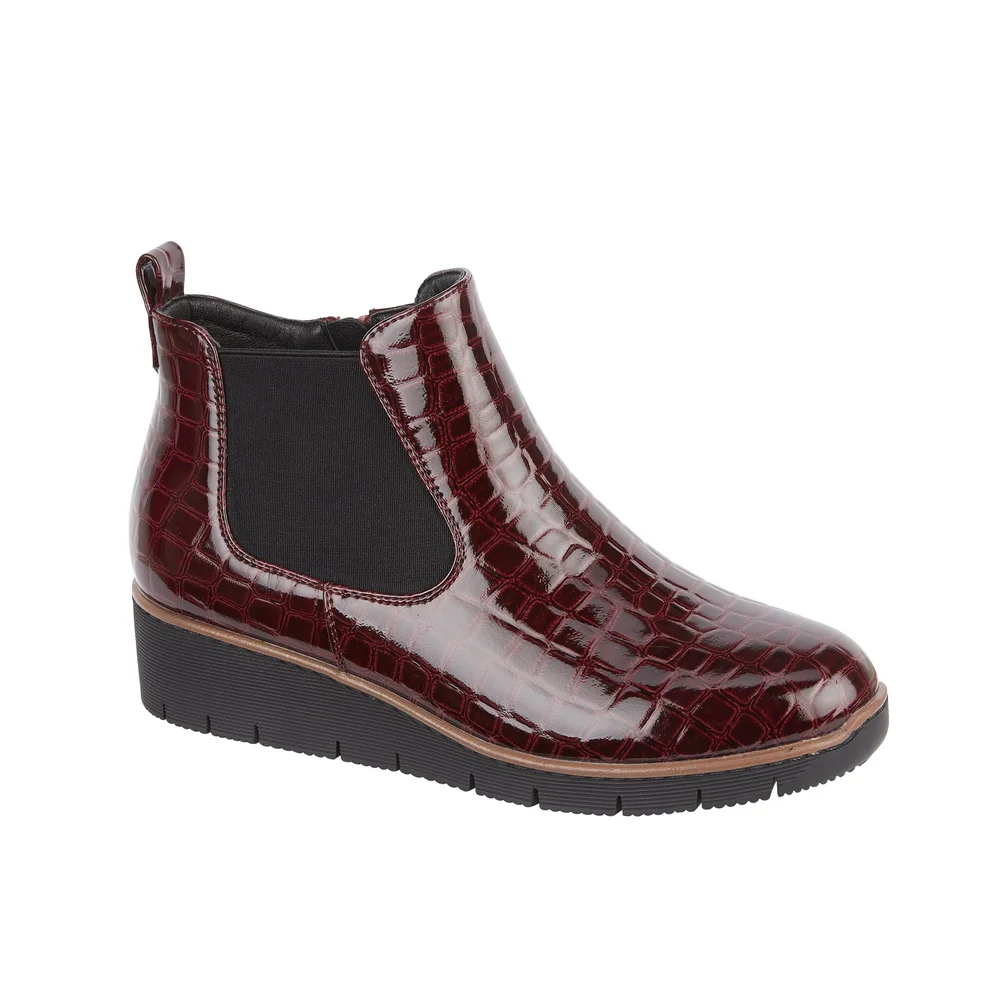 Hotelkalingaashok Slippers Heren Rieker Hotelkalingaashok Gabor