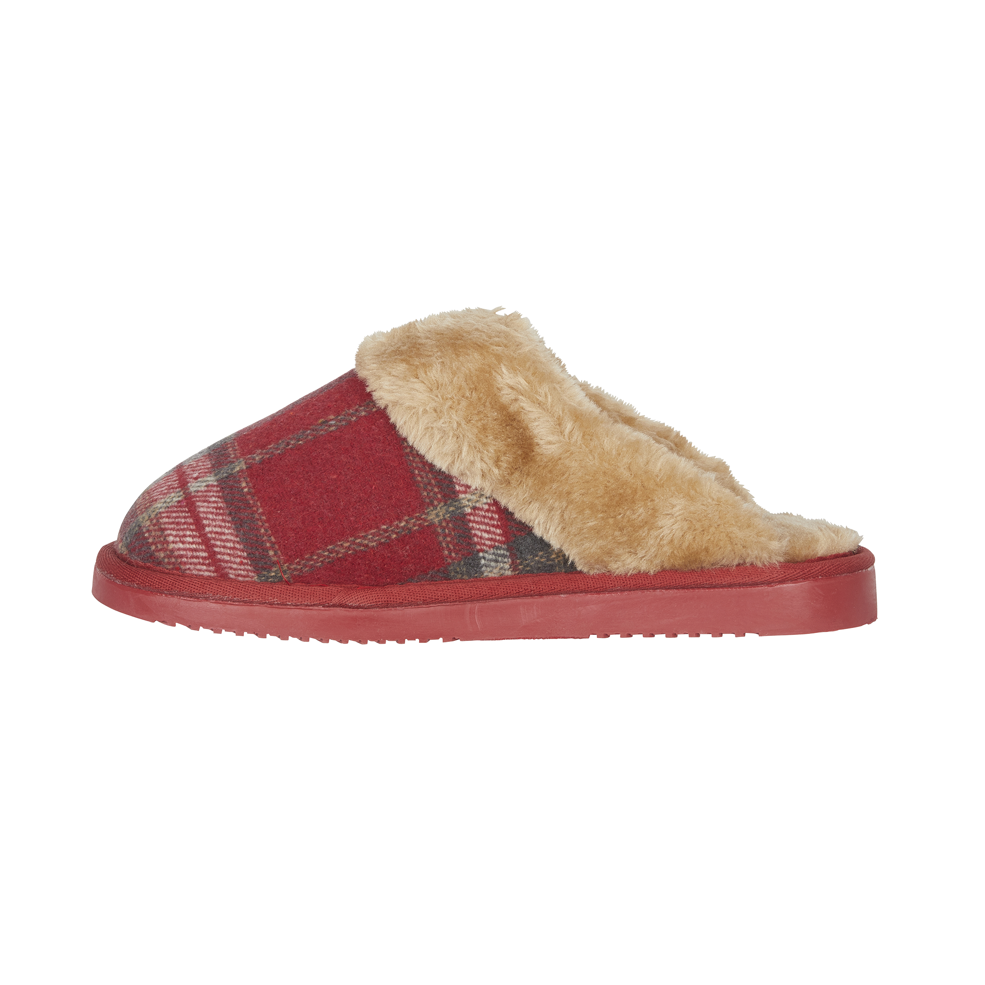 Sale jo and joe womens slippers Store Black Friday
