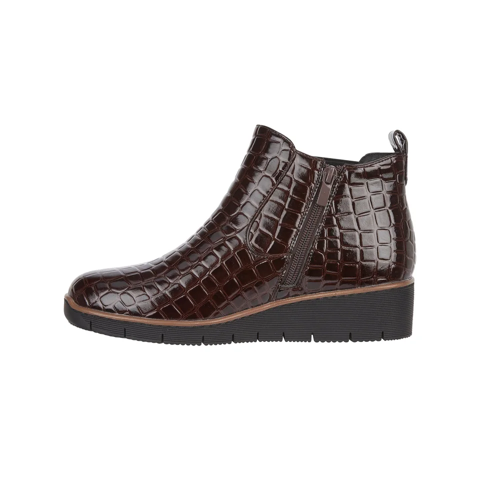 The JO JOE Collection