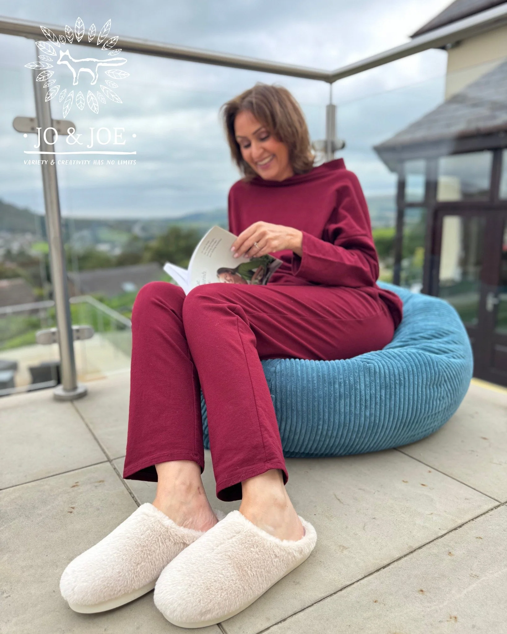 Coming soon...

We've got some exciting news to share in the coming weeks, and some even more exciting pieces to share! Perfect for Christmas gifting, you don't want to miss out on the new arrivals!🙋&zwj;♀️🙋

Can you tell we are dreaming of warmer 