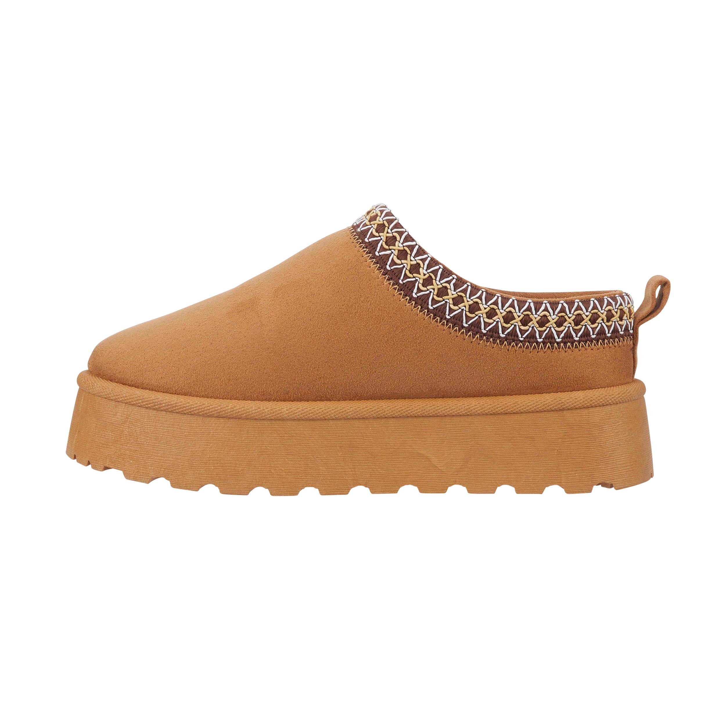 KIMORA TAN-INSTEP.jpg